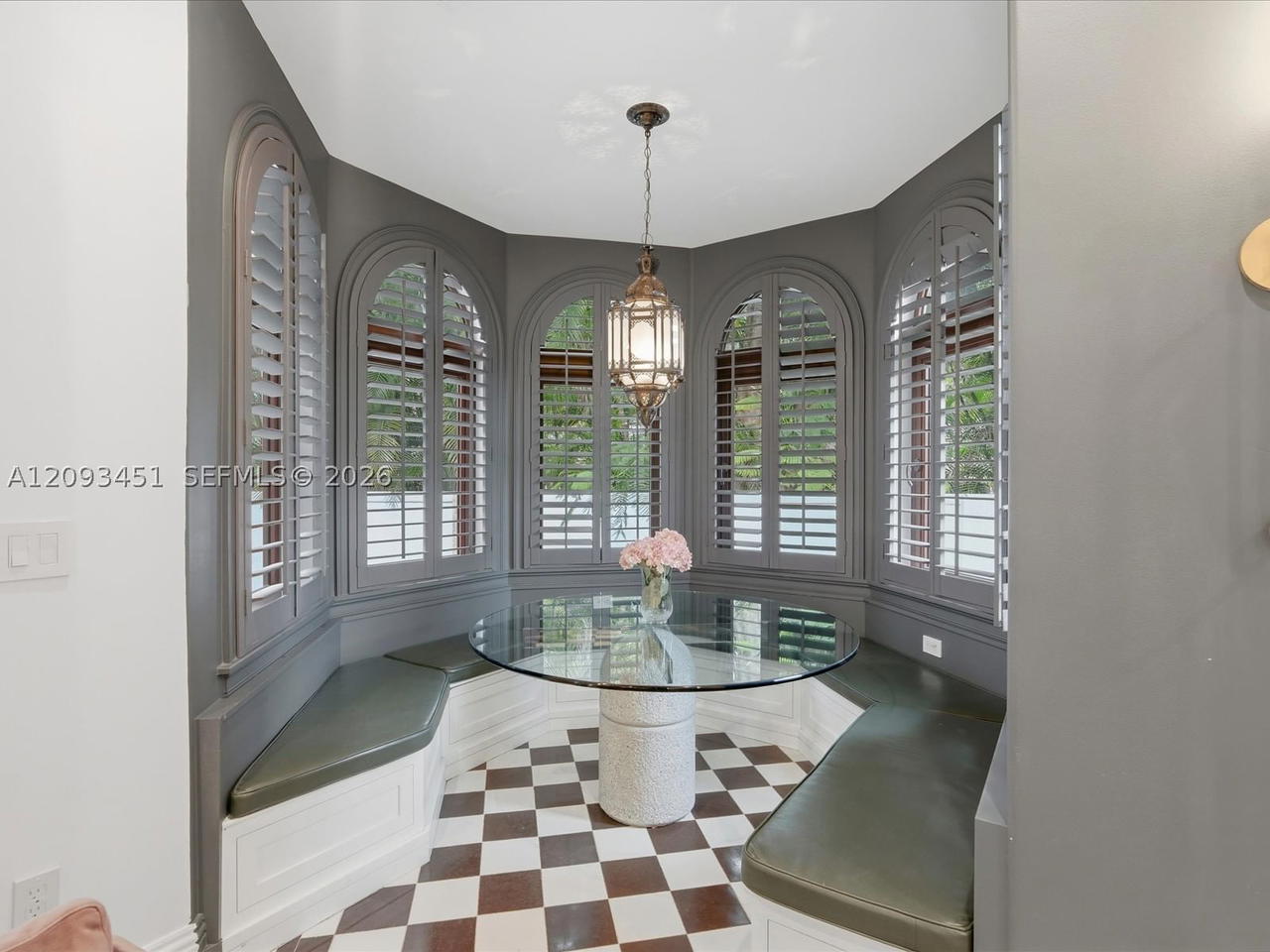 Real estate property located at 421 Sarto Ave, Miami-dade, Coral Gables Country Club, Coral Gables, FL