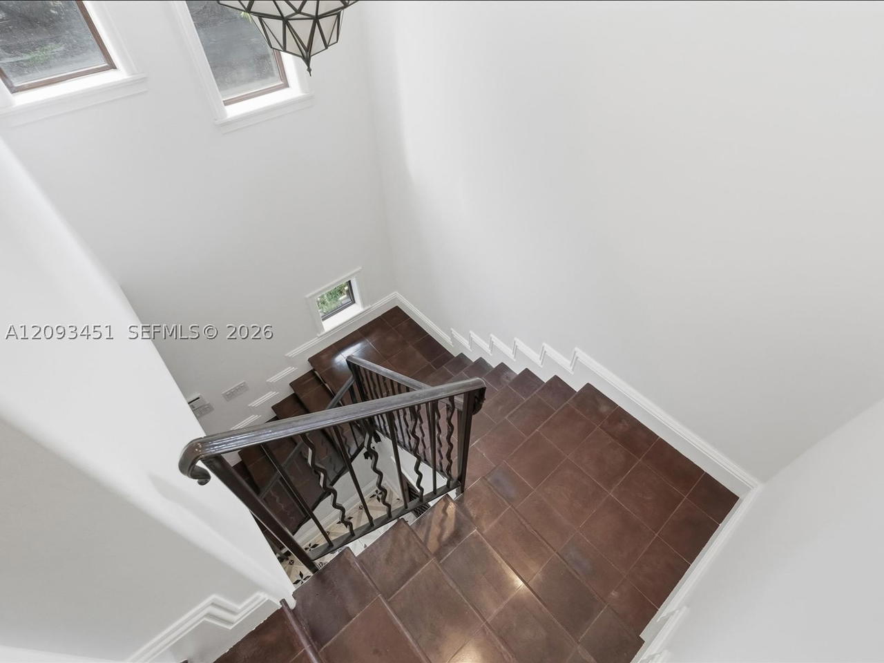 Real estate property located at 421 Sarto Ave, Miami-dade, Coral Gables Country Club, Coral Gables, FL