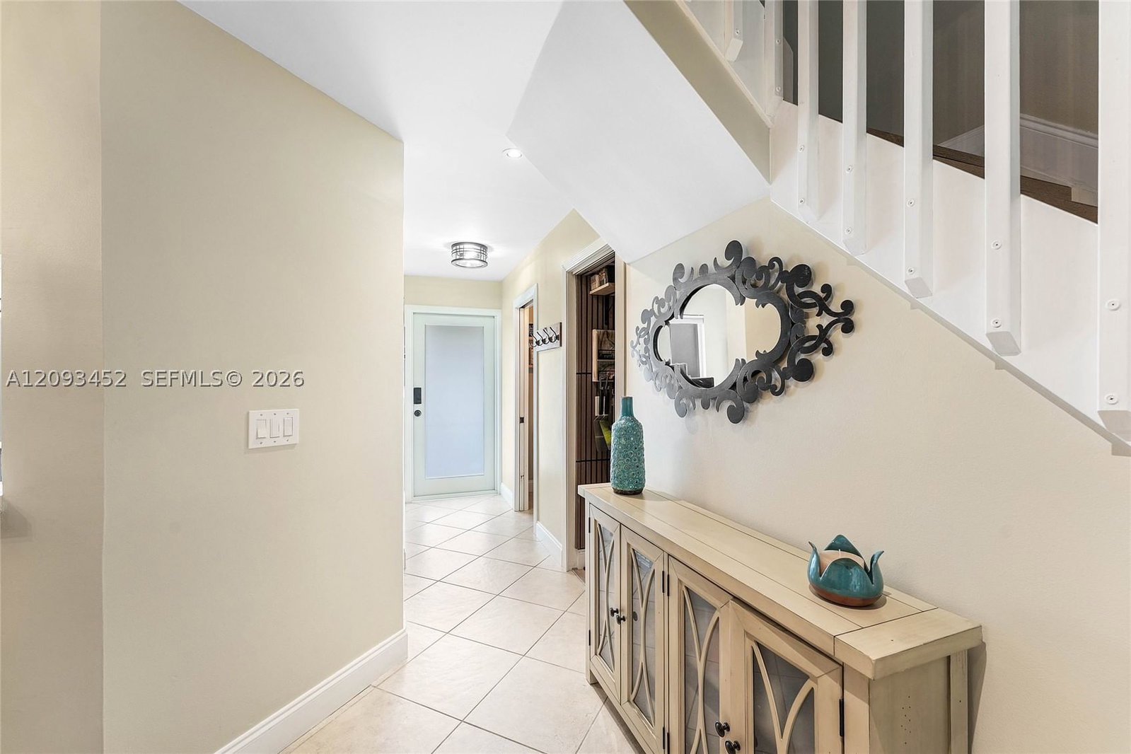 Real estate property located at 6386 Boca Cir, Palm Beach, Boca Walk, Boca Raton, FL