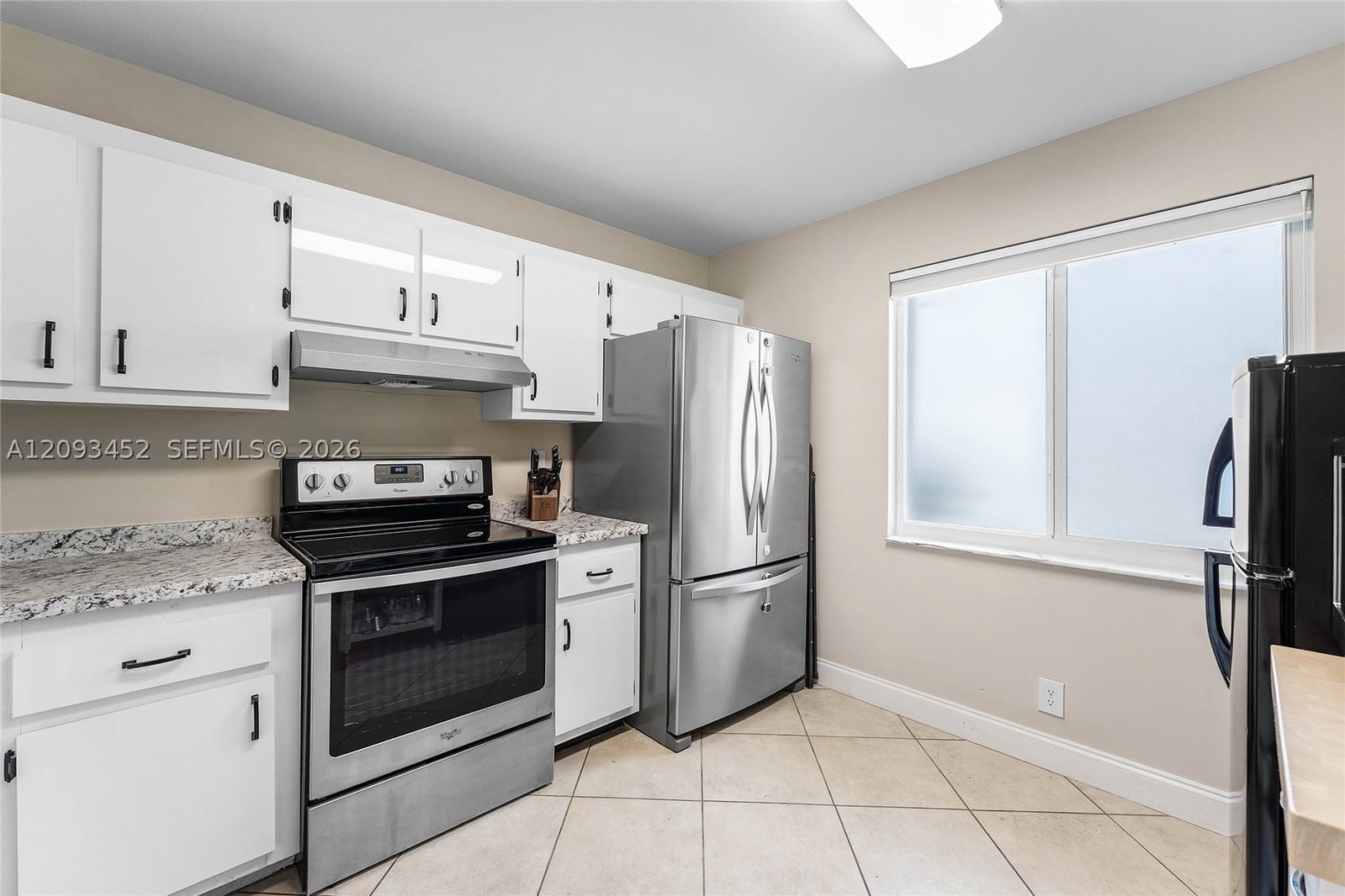 Real estate property located at 6386 Boca Cir, Palm Beach, Boca Walk, Boca Raton, FL