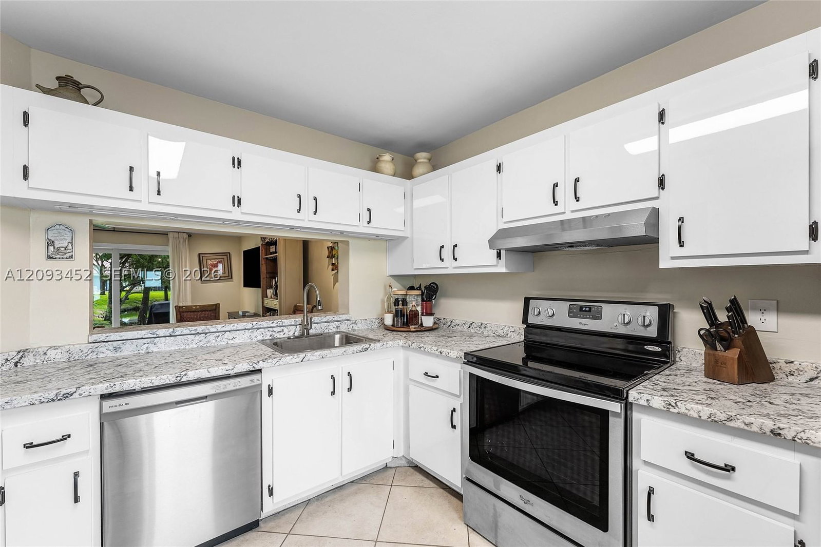 Real estate property located at 6386 Boca Cir, Palm Beach, Boca Walk, Boca Raton, FL
