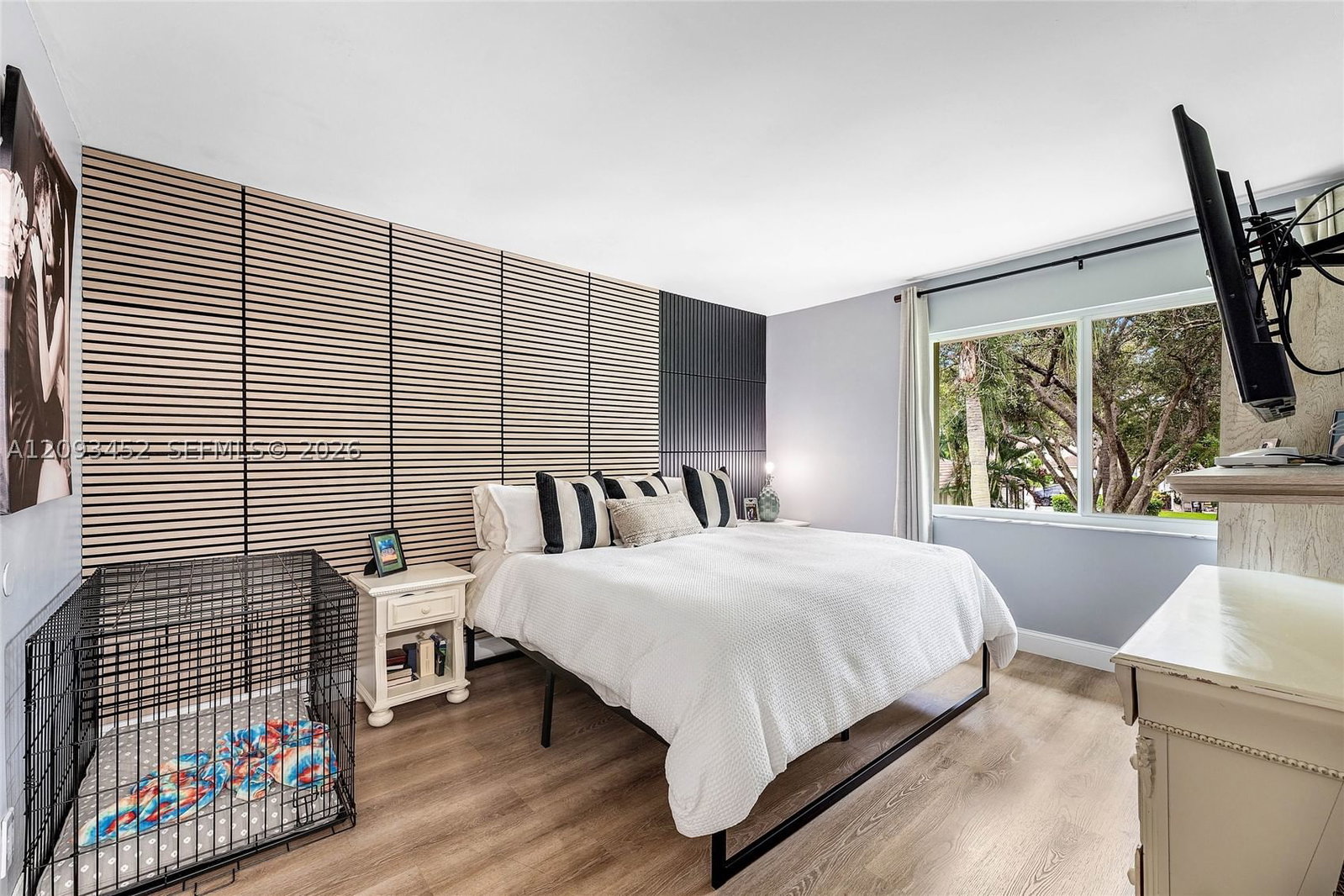 Real estate property located at 6386 Boca Cir, Palm Beach, Boca Walk, Boca Raton, FL