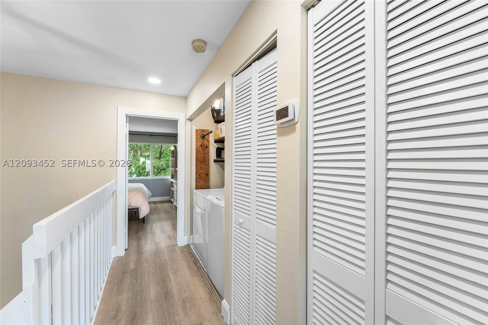 Real estate property located at 6386 Boca Cir, Palm Beach, Boca Walk, Boca Raton, FL