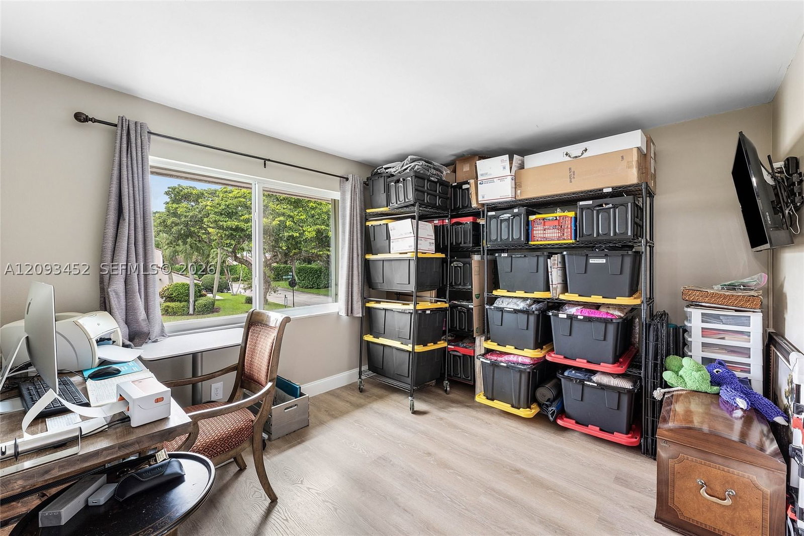 Real estate property located at 6386 Boca Cir, Palm Beach, Boca Walk, Boca Raton, FL