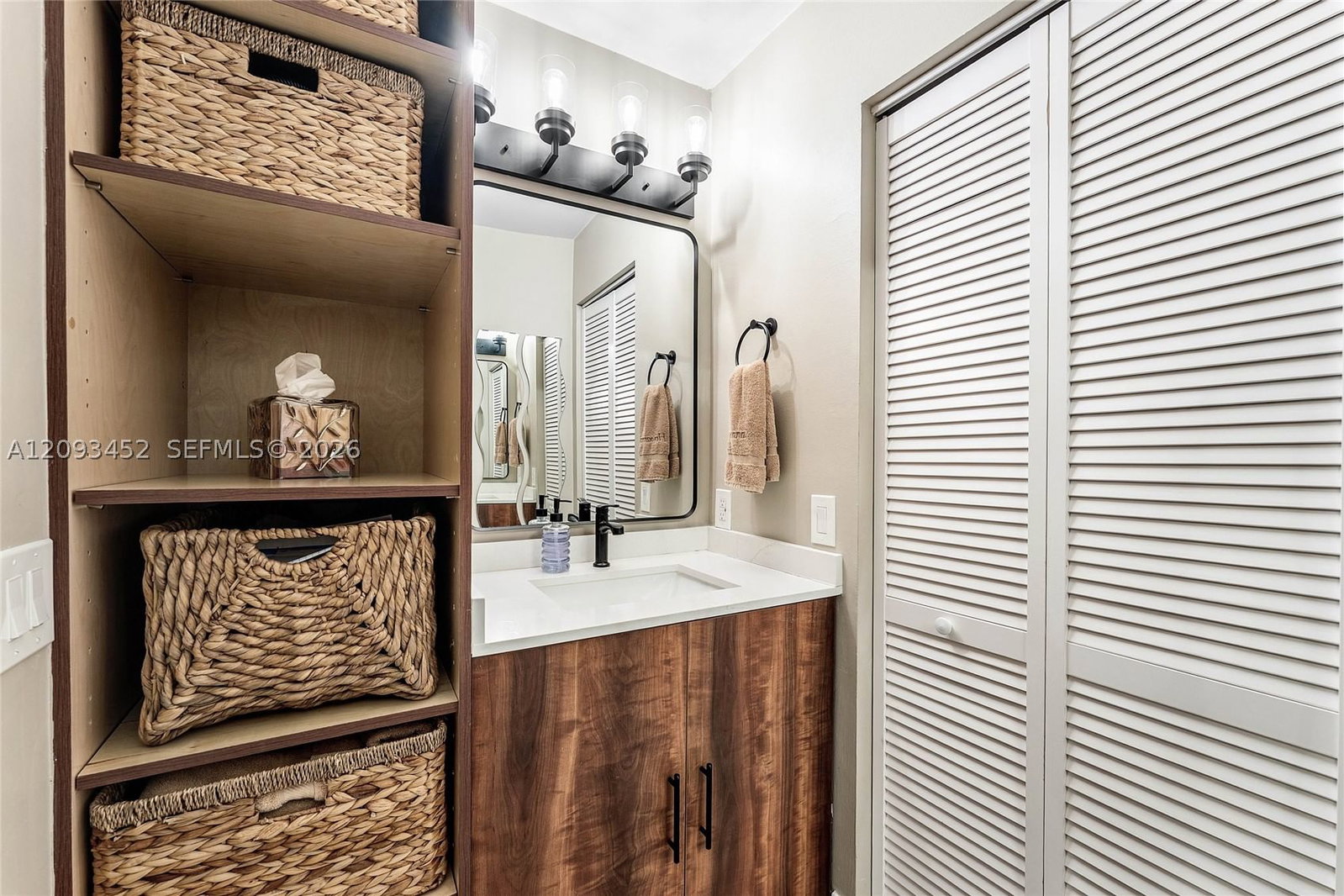 Real estate property located at 6386 Boca Cir, Palm Beach, Boca Walk, Boca Raton, FL