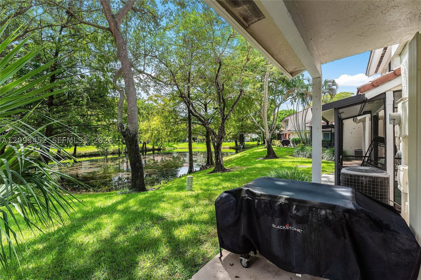 Real estate property located at 6386 Boca Cir, Palm Beach, Boca Walk, Boca Raton, FL