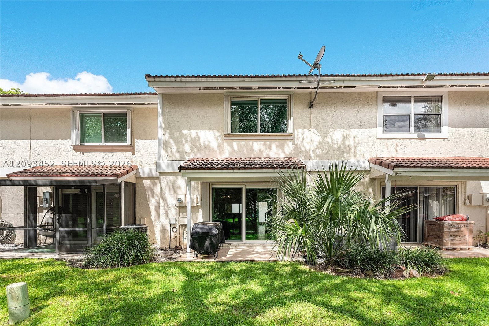 Real estate property located at 6386 Boca Cir, Palm Beach, Boca Walk, Boca Raton, FL