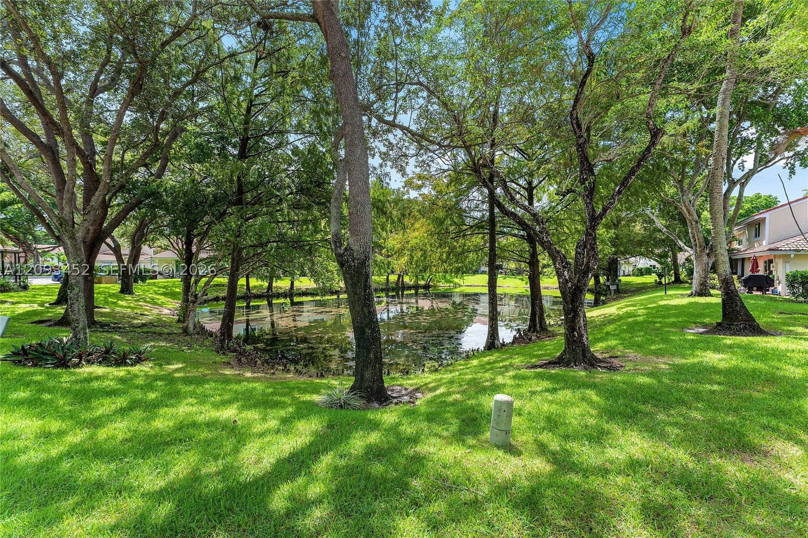 Real estate property located at 6386 Boca Cir, Palm Beach, Boca Walk, Boca Raton, FL