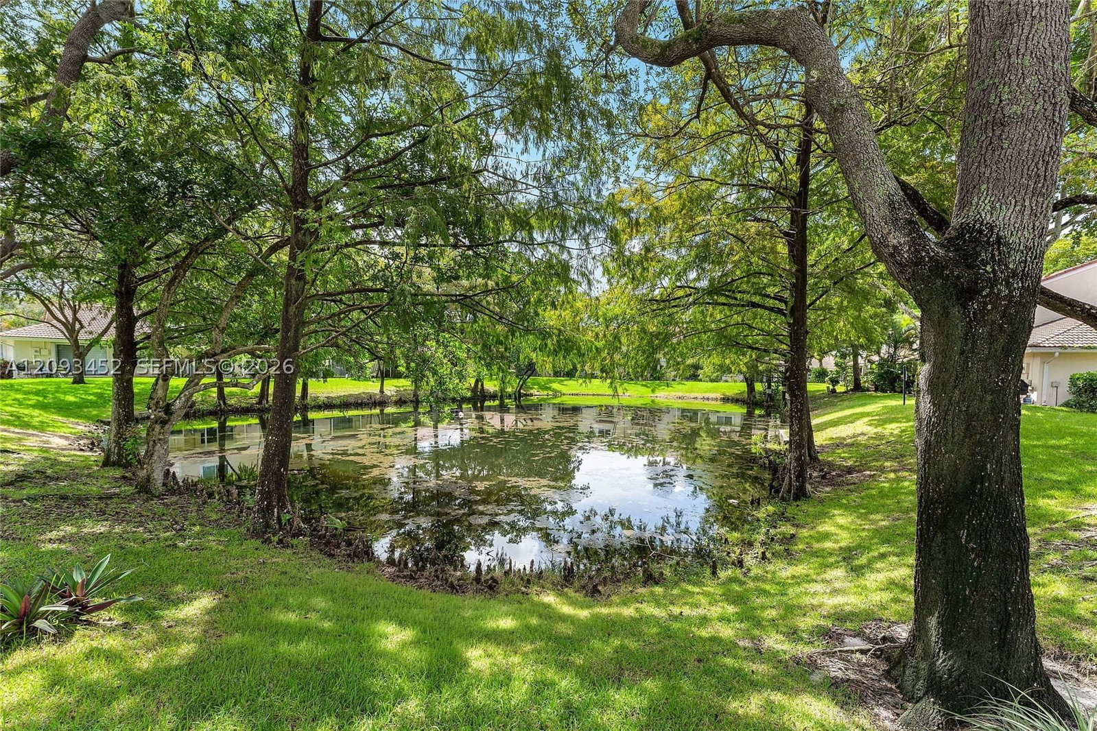 Real estate property located at 6386 Boca Cir, Palm Beach, Boca Walk, Boca Raton, FL