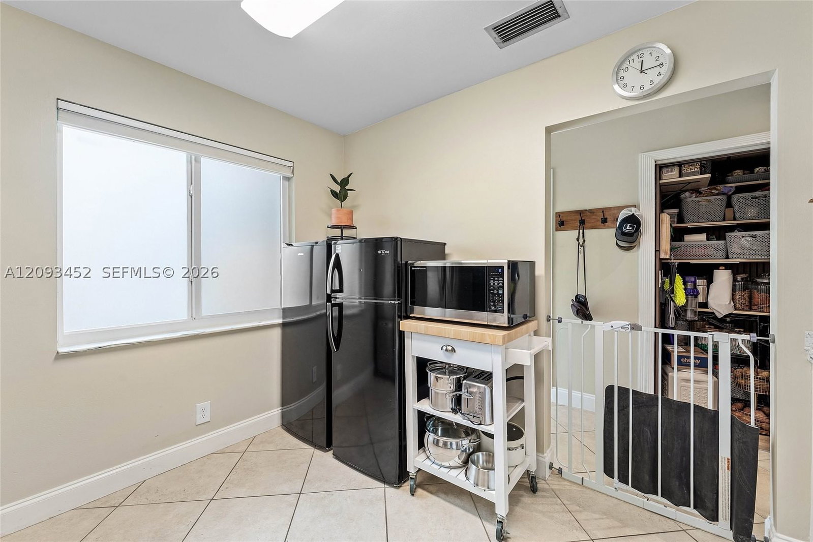 Real estate property located at 6386 Boca Cir, Palm Beach, Boca Walk, Boca Raton, FL