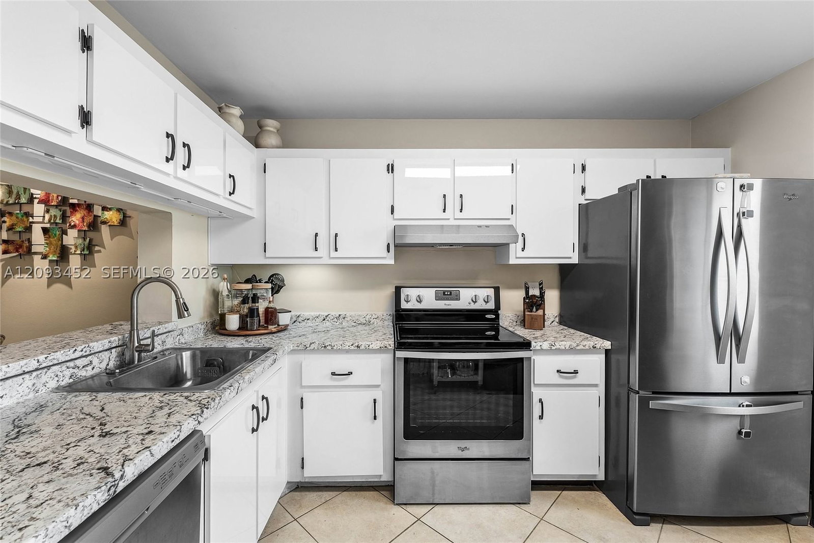 Real estate property located at 6386 Boca Cir, Palm Beach, Boca Walk, Boca Raton, FL