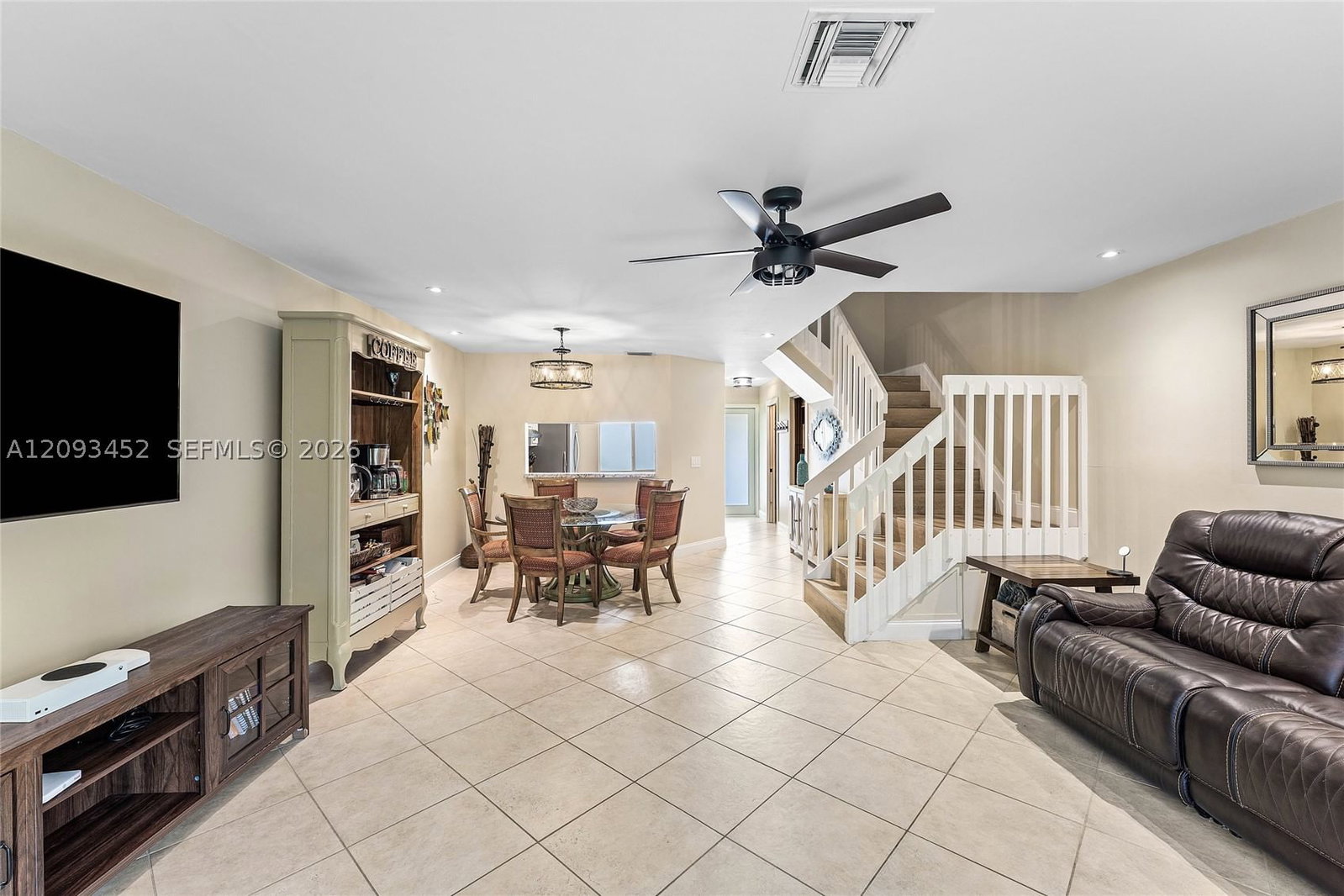 Real estate property located at 6386 Boca Cir, Palm Beach, Boca Walk, Boca Raton, FL