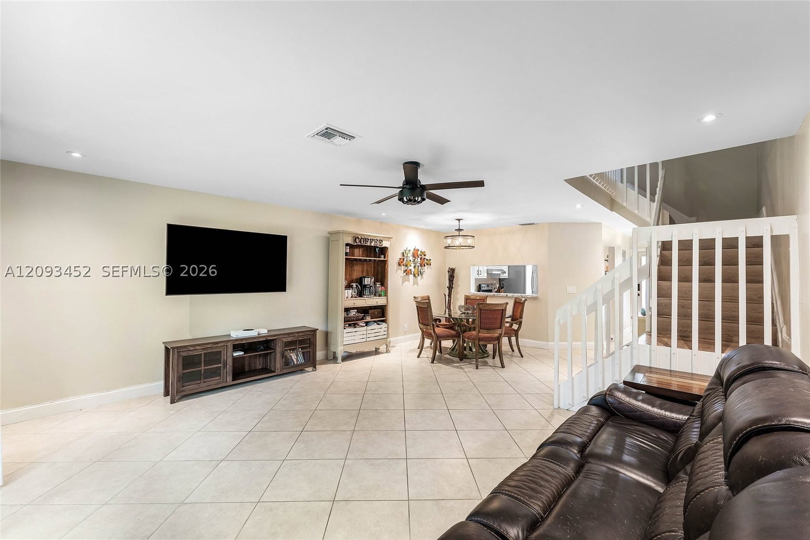 Real estate property located at 6386 Boca Cir, Palm Beach, Boca Walk, Boca Raton, FL