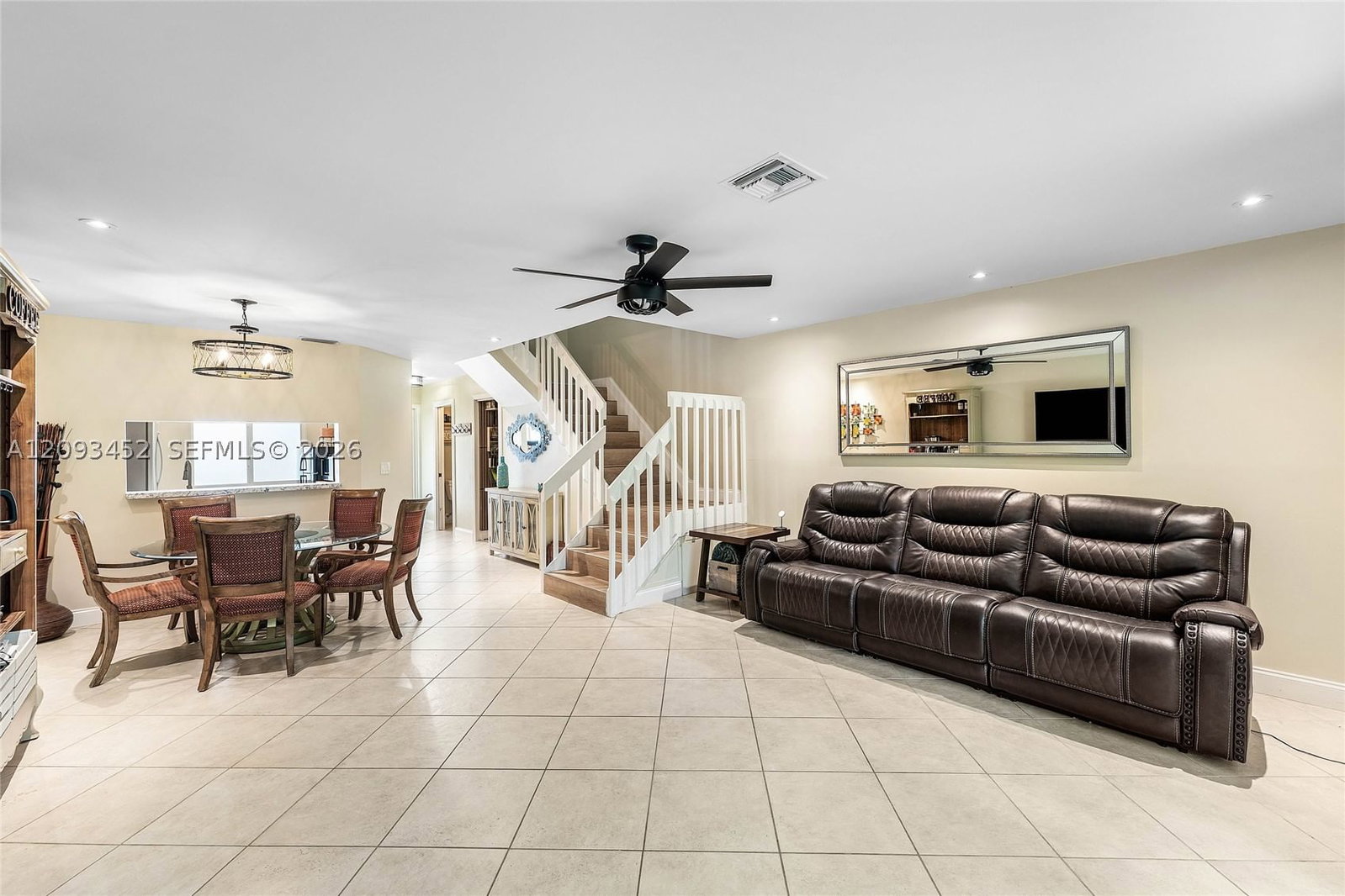 Real estate property located at 6386 Boca Cir, Palm Beach, Boca Walk, Boca Raton, FL