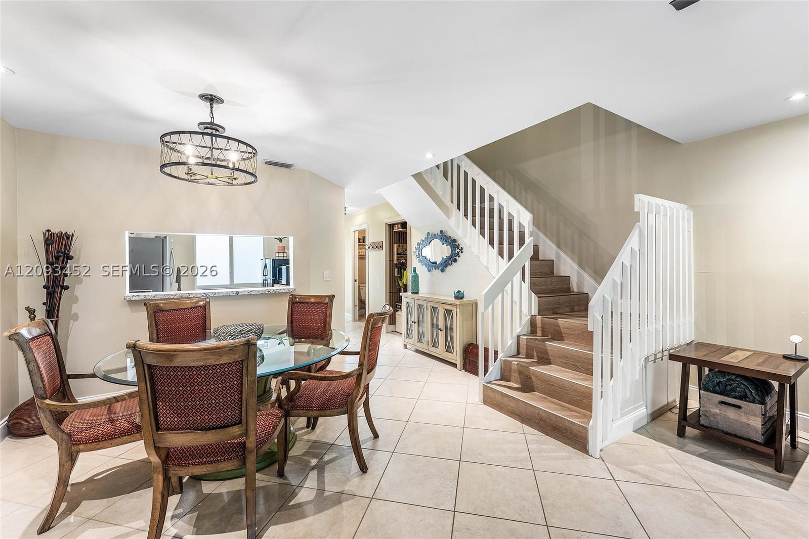 Real estate property located at 6386 Boca Cir, Palm Beach, Boca Walk, Boca Raton, FL