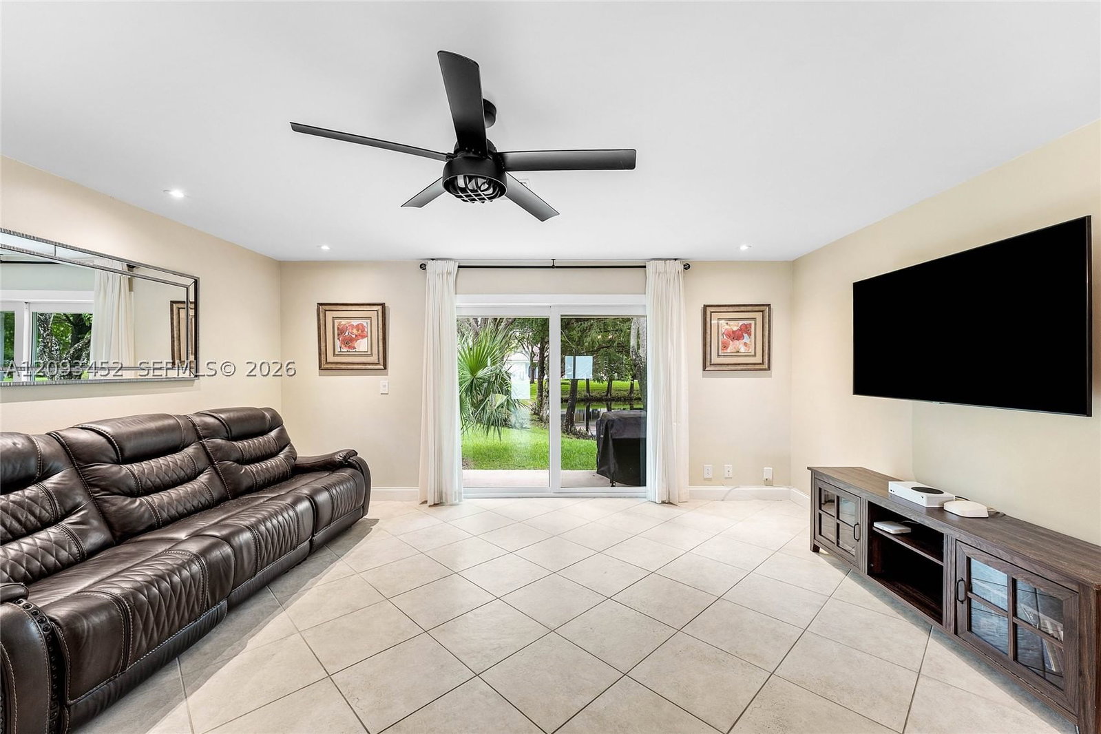 Real estate property located at 6386 Boca Cir, Palm Beach, Boca Walk, Boca Raton, FL