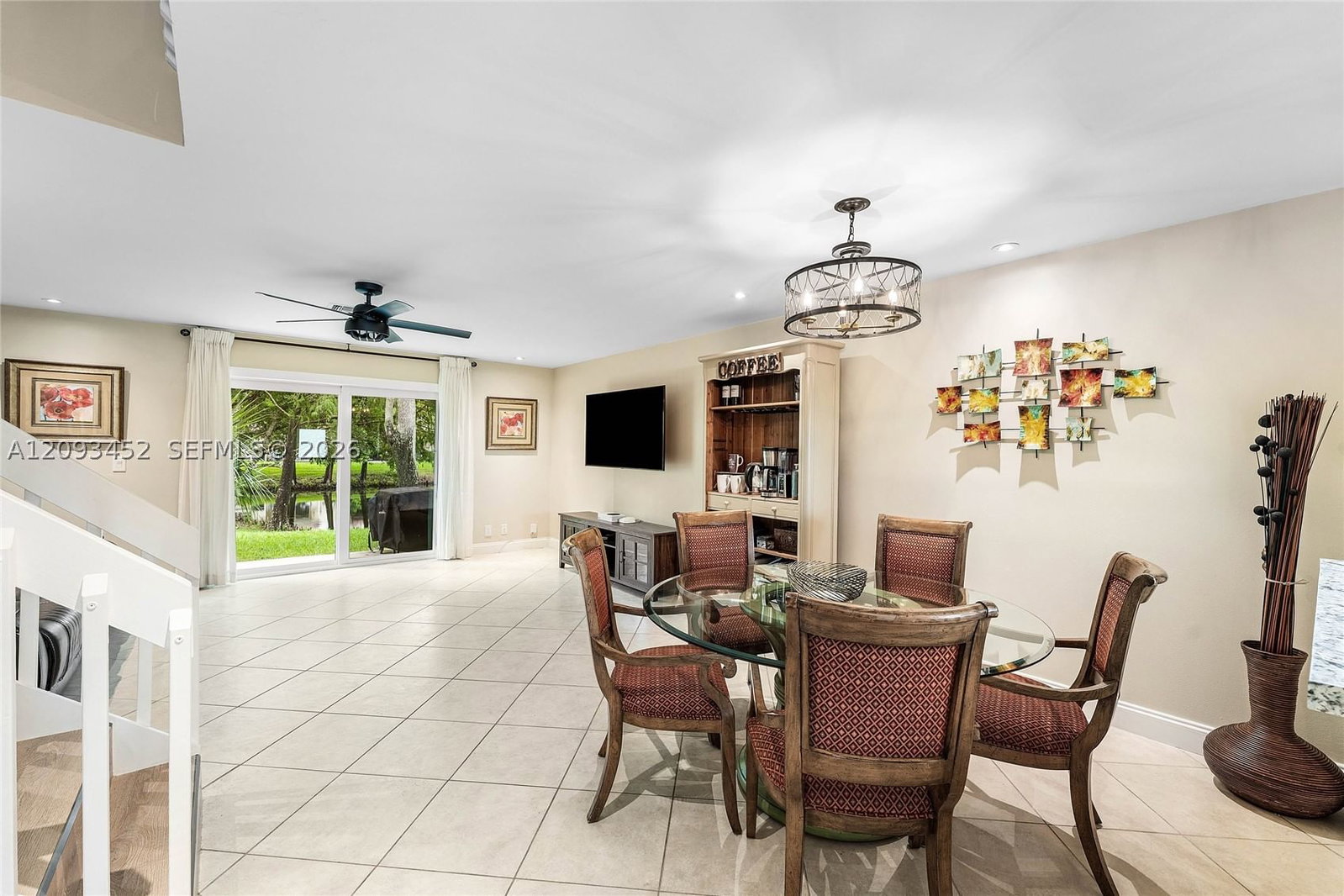 Real estate property located at 6386 Boca Cir, Palm Beach, Boca Walk, Boca Raton, FL