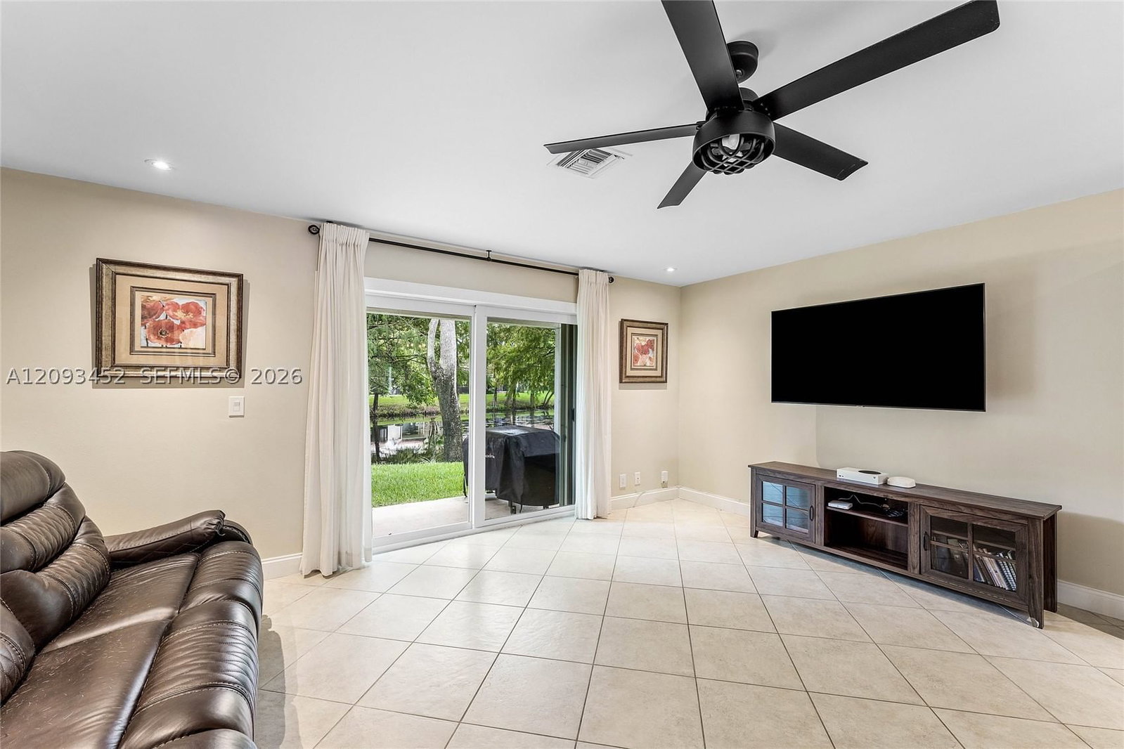 Real estate property located at 6386 Boca Cir, Palm Beach, Boca Walk, Boca Raton, FL