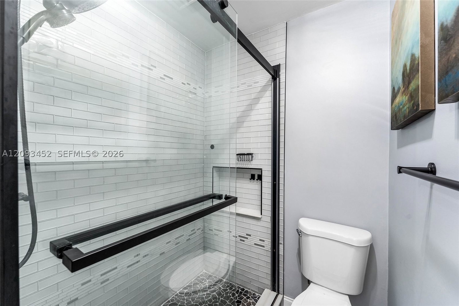 Real estate property located at 6386 Boca Cir, Palm Beach, Boca Walk, Boca Raton, FL