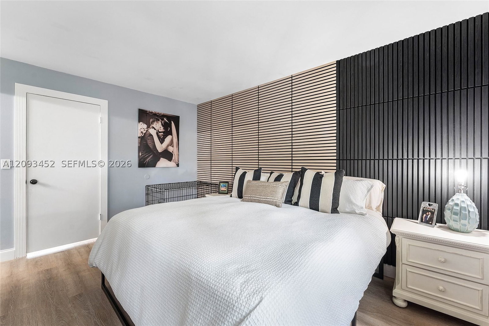 Real estate property located at 6386 Boca Cir, Palm Beach, Boca Walk, Boca Raton, FL