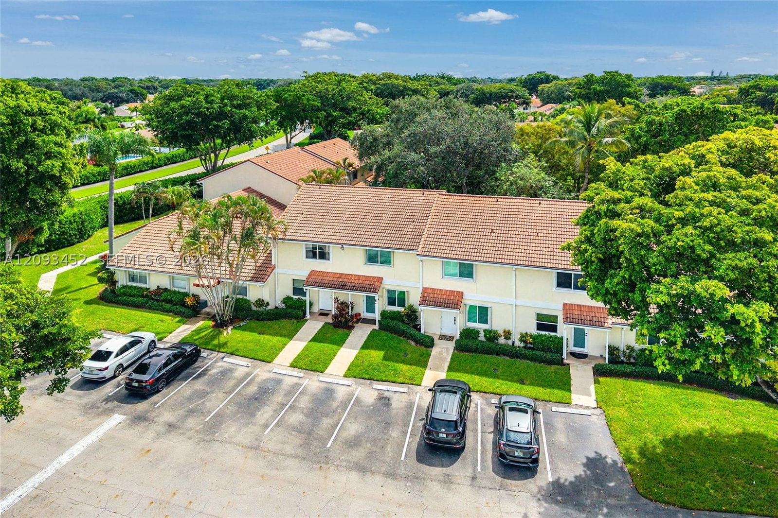 Real estate property located at 6386 Boca Cir, Palm Beach, Boca Walk, Boca Raton, FL