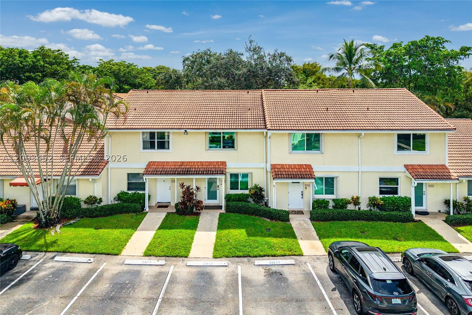 Real estate property located at 6386 Boca Cir, Palm Beach, Boca Walk, Boca Raton, FL