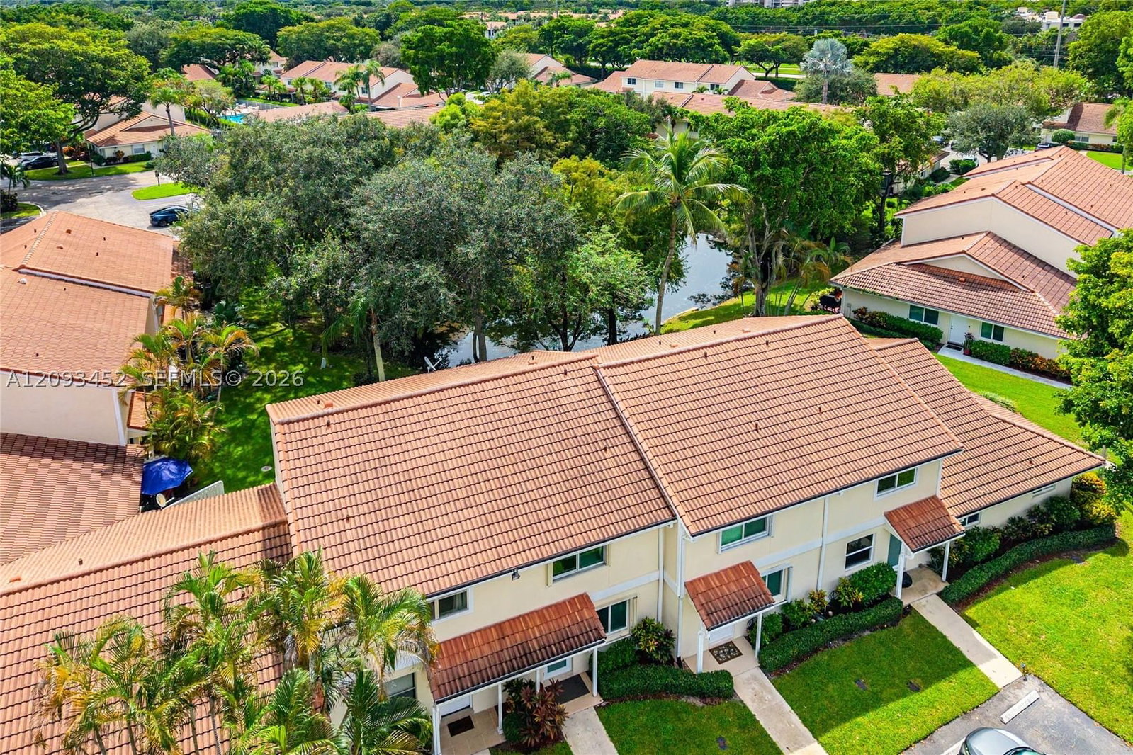 Real estate property located at 6386 Boca Cir, Palm Beach, Boca Walk, Boca Raton, FL