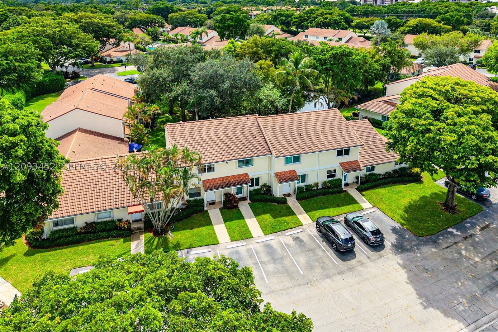 Real estate property located at 6386 Boca Cir, Palm Beach, Boca Walk, Boca Raton, FL