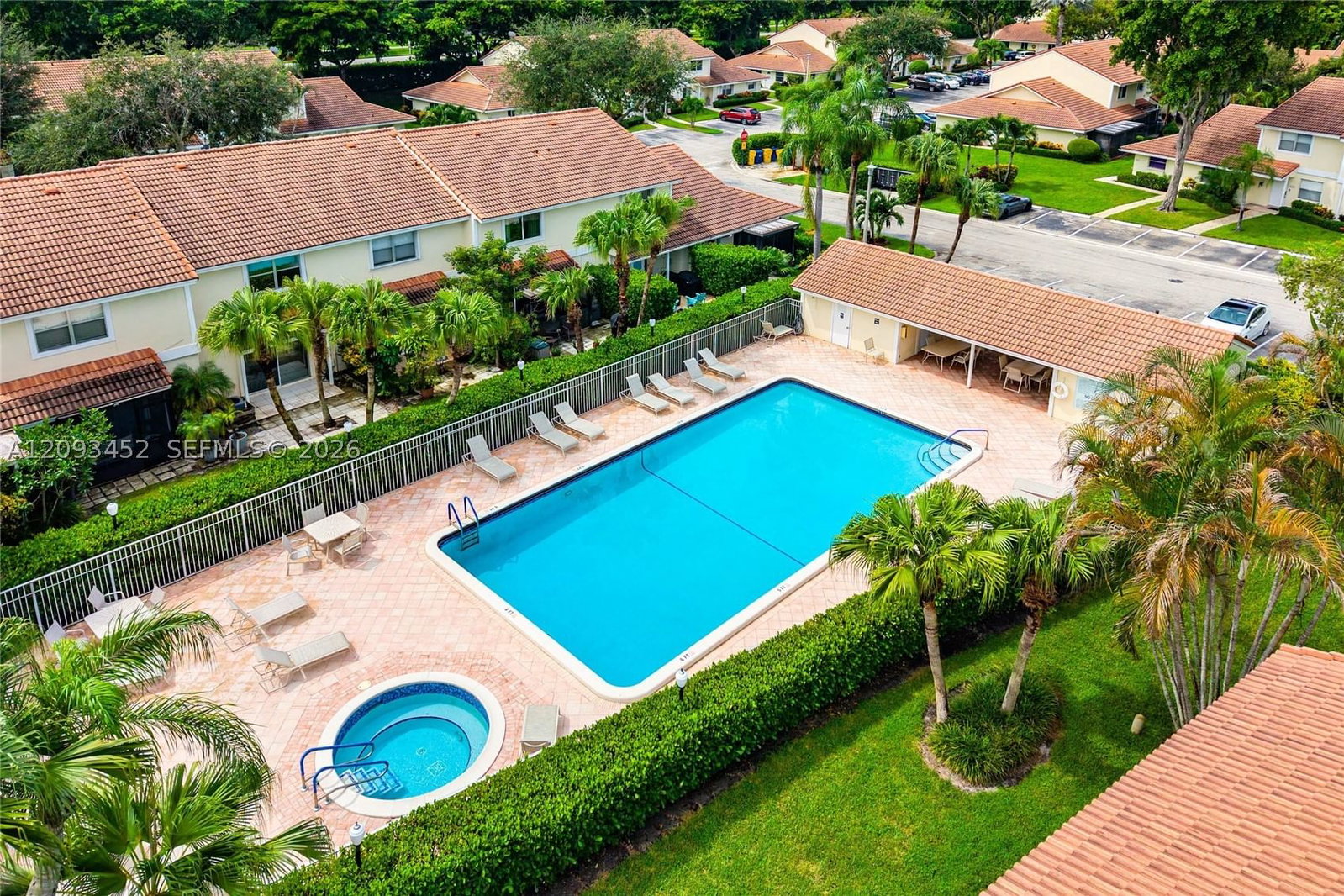 Real estate property located at 6386 Boca Cir, Palm Beach, Boca Walk, Boca Raton, FL