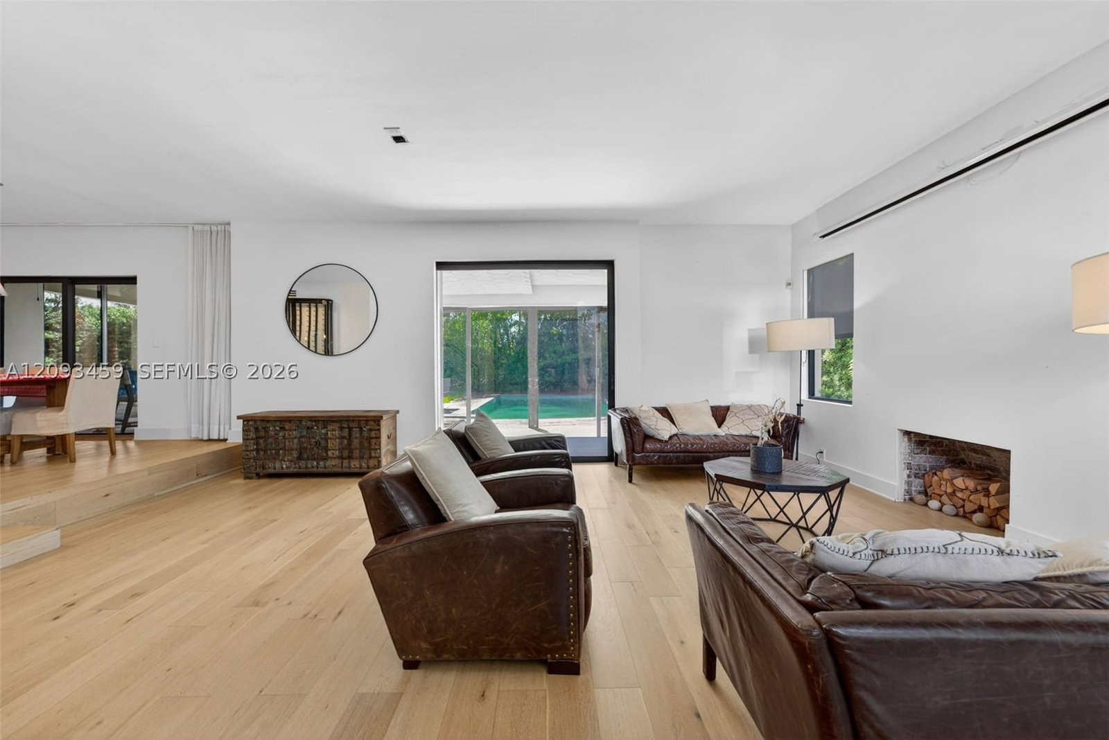 Real estate property located at 4353 Alton Rd, Miami-dade, Nautilus Extension, Miami Beach, FL