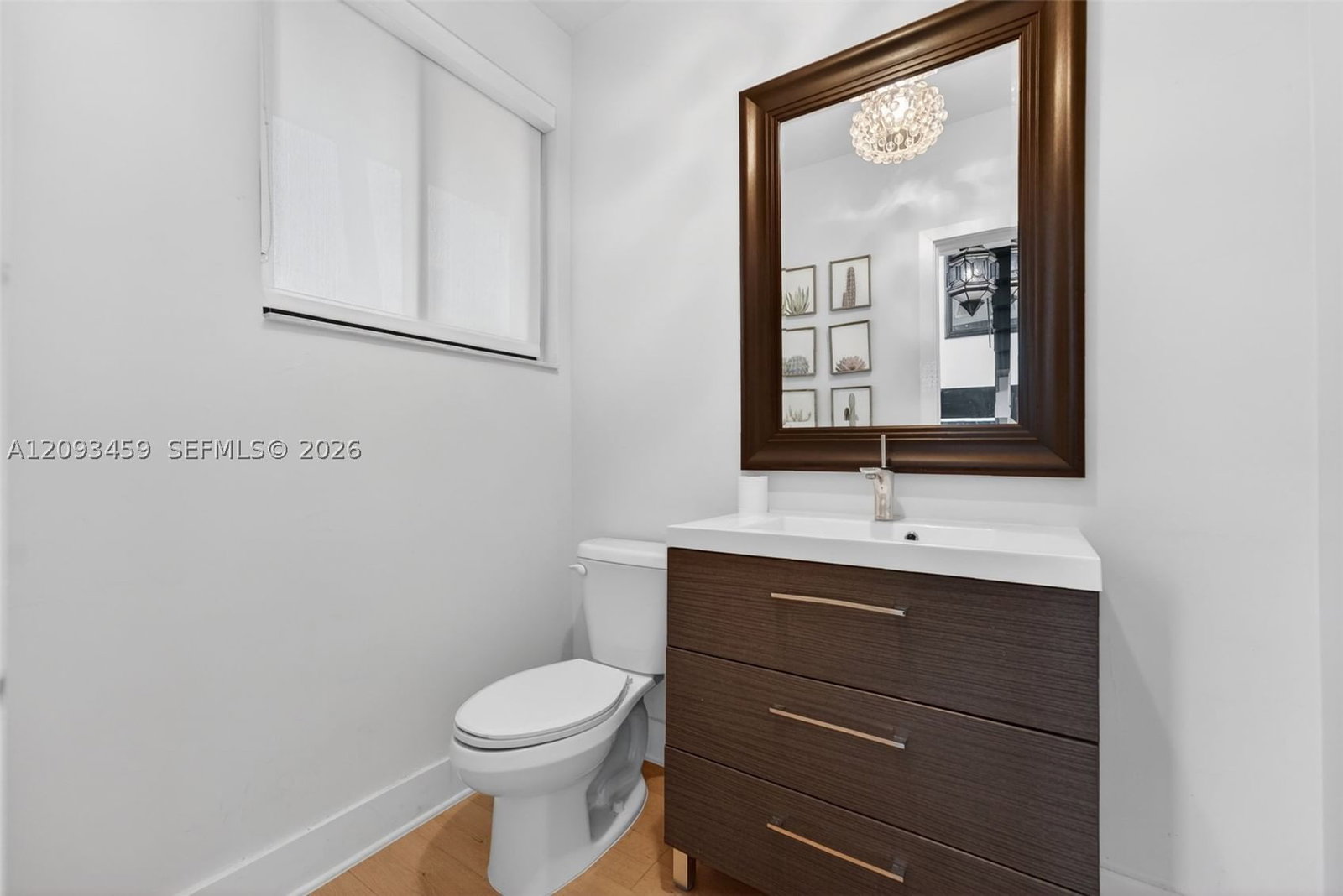 Real estate property located at 4353 Alton Rd, Miami-dade, Nautilus Extension, Miami Beach, FL