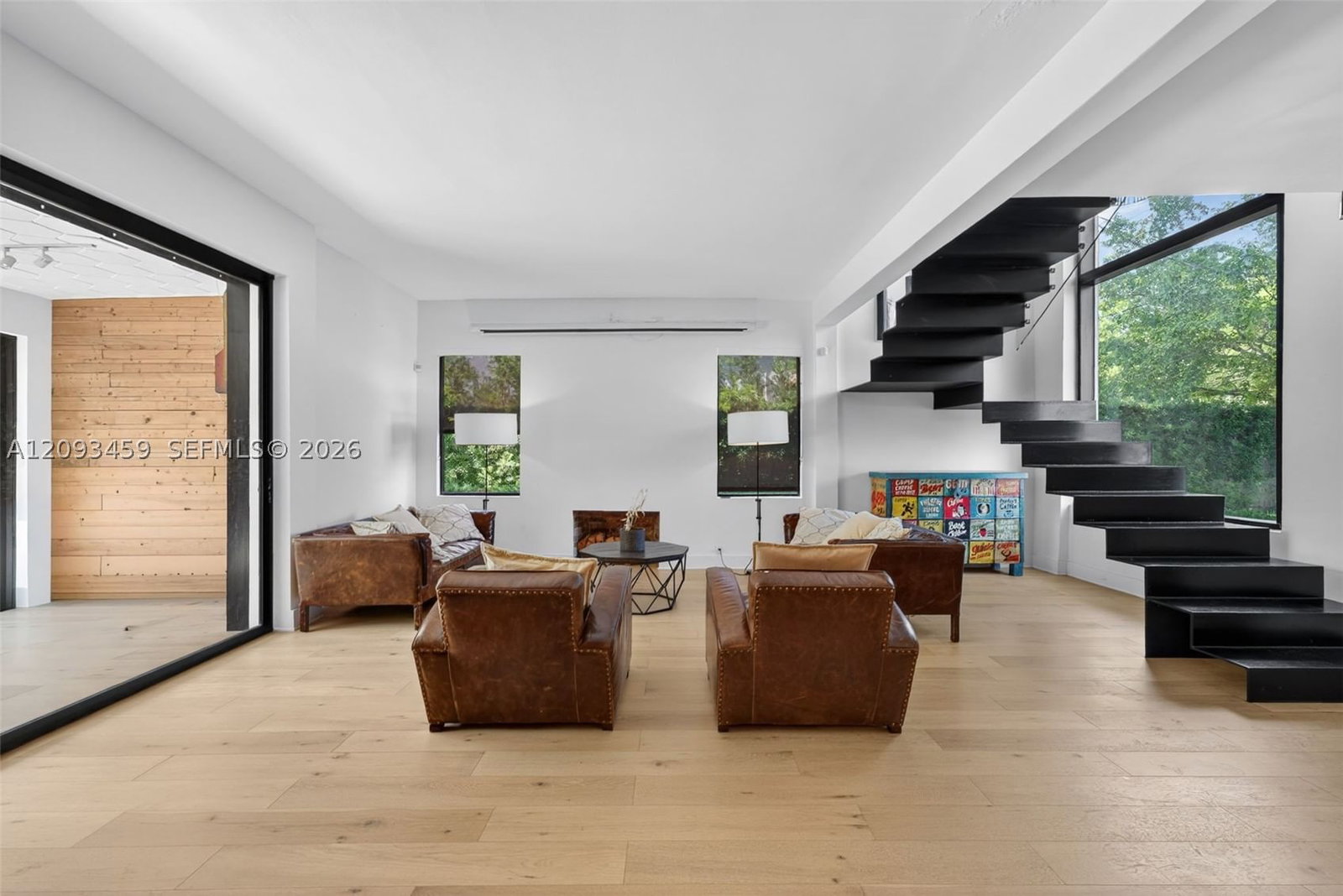Real estate property located at 4353 Alton Rd, Miami-dade, Nautilus Extension, Miami Beach, FL