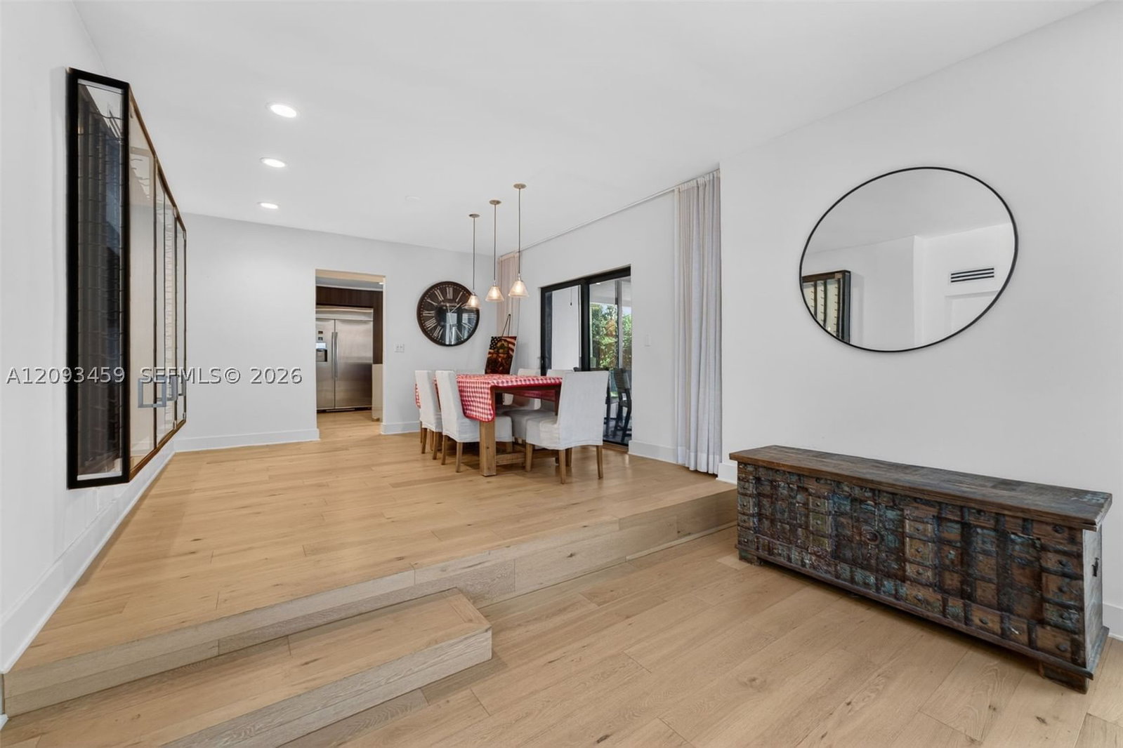 Real estate property located at 4353 Alton Rd, Miami-dade, Nautilus Extension, Miami Beach, FL