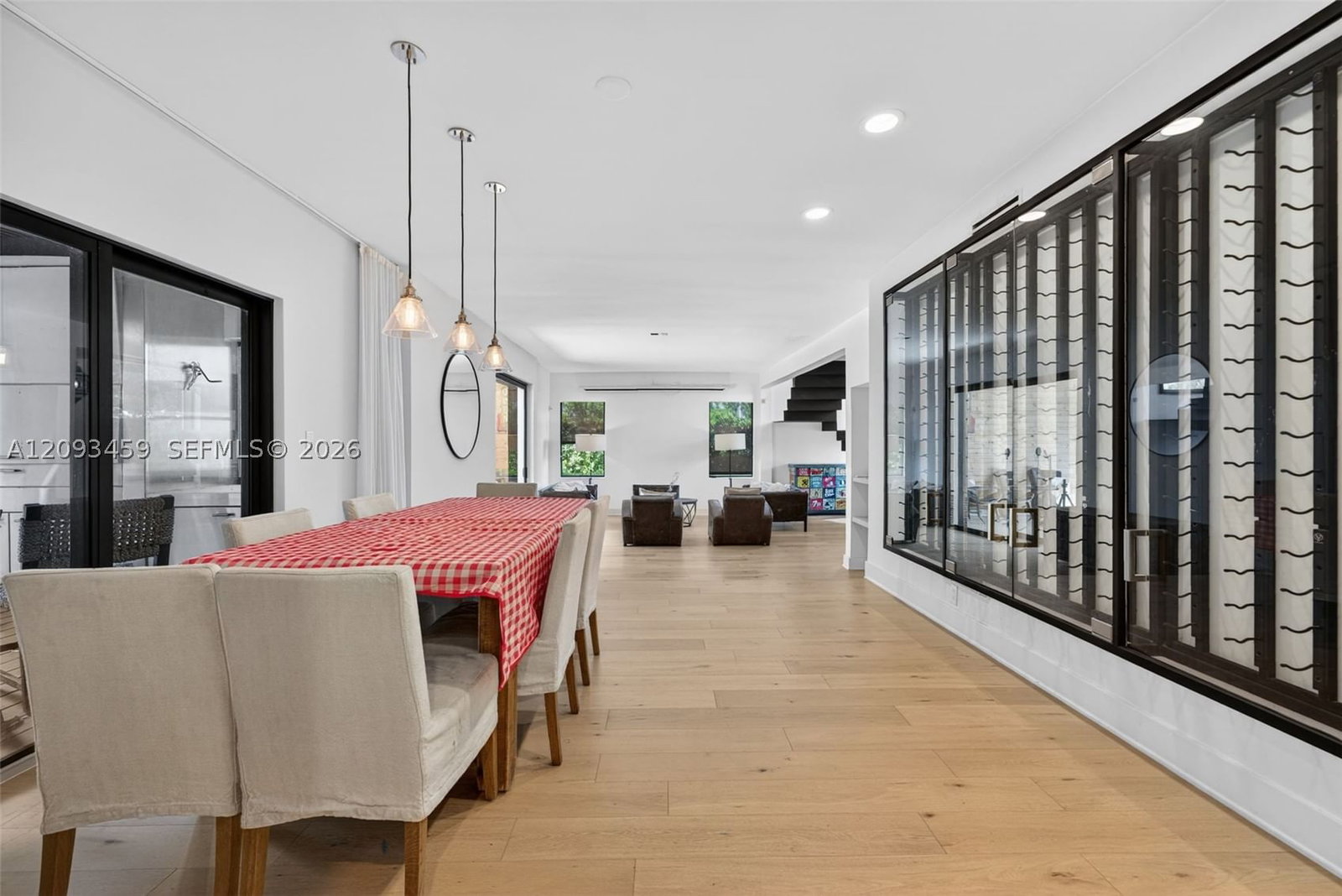 Real estate property located at 4353 Alton Rd, Miami-dade, Nautilus Extension, Miami Beach, FL
