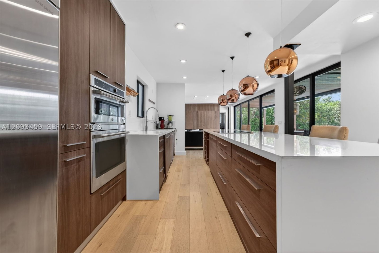 Real estate property located at 4353 Alton Rd, Miami-dade, Nautilus Extension, Miami Beach, FL
