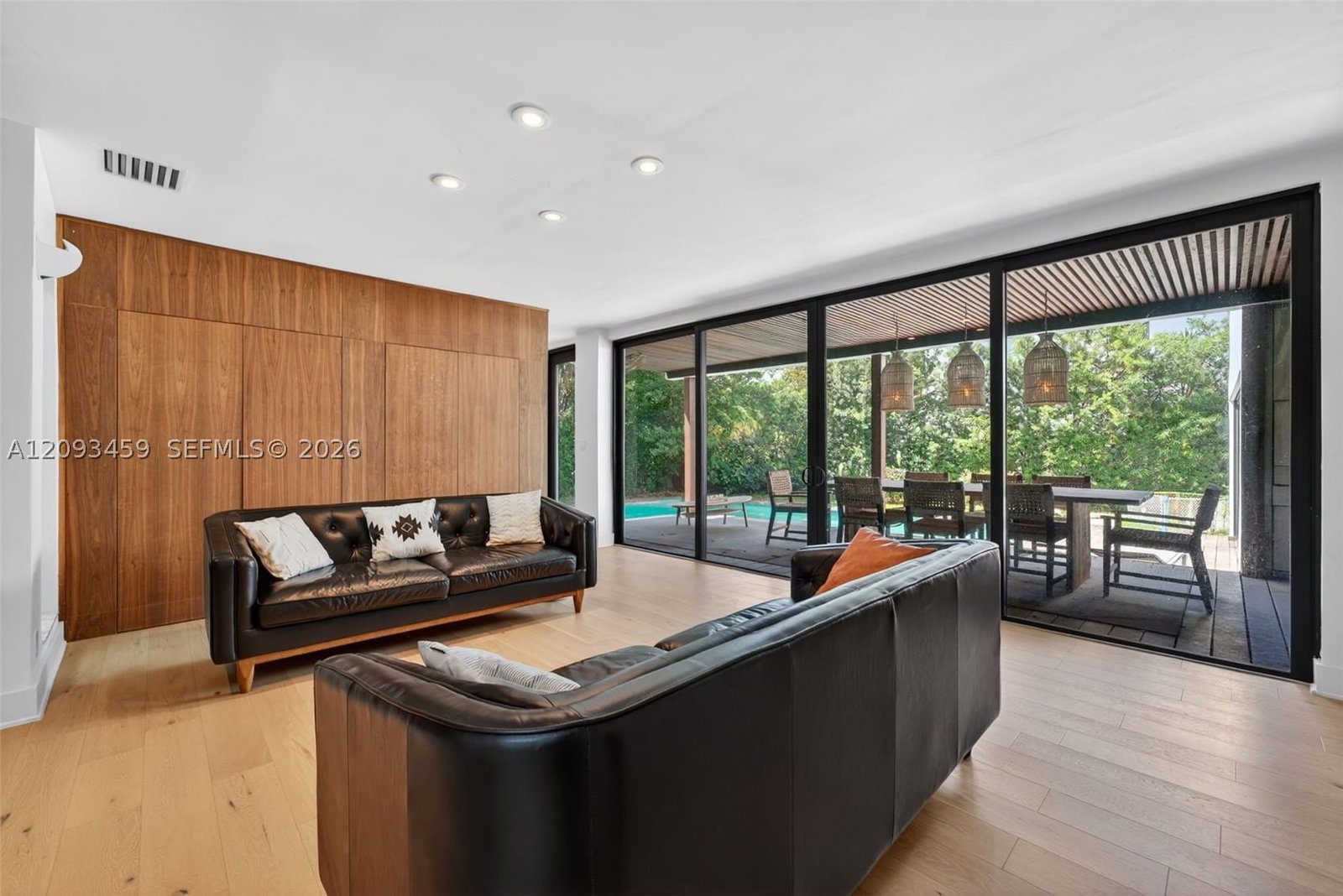 Real estate property located at 4353 Alton Rd, Miami-dade, Nautilus Extension, Miami Beach, FL