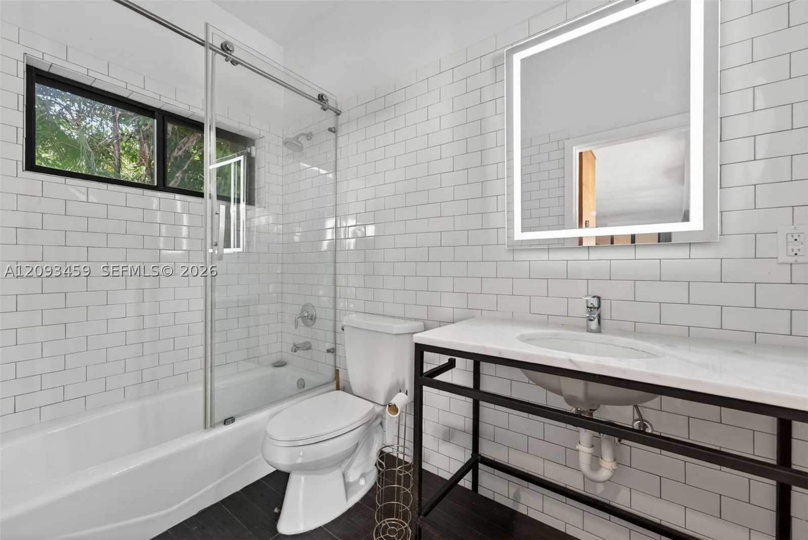 Real estate property located at 4353 Alton Rd, Miami-dade, Nautilus Extension, Miami Beach, FL