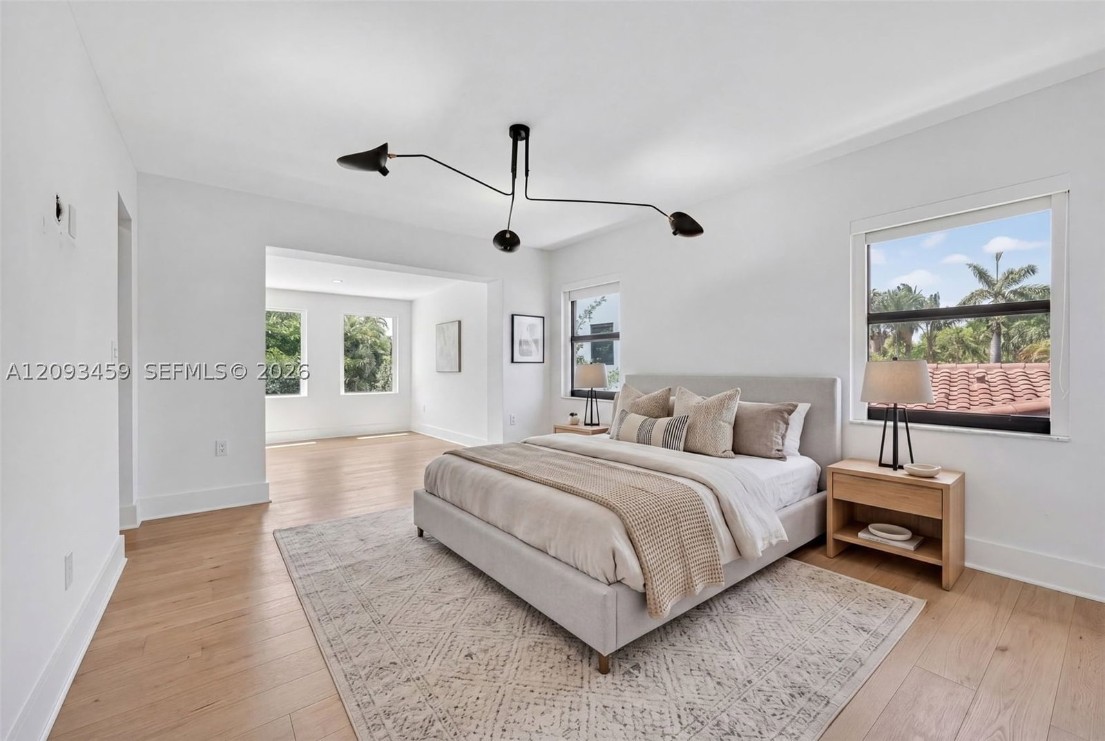 Real estate property located at 4353 Alton Rd, Miami-dade, Nautilus Extension, Miami Beach, FL