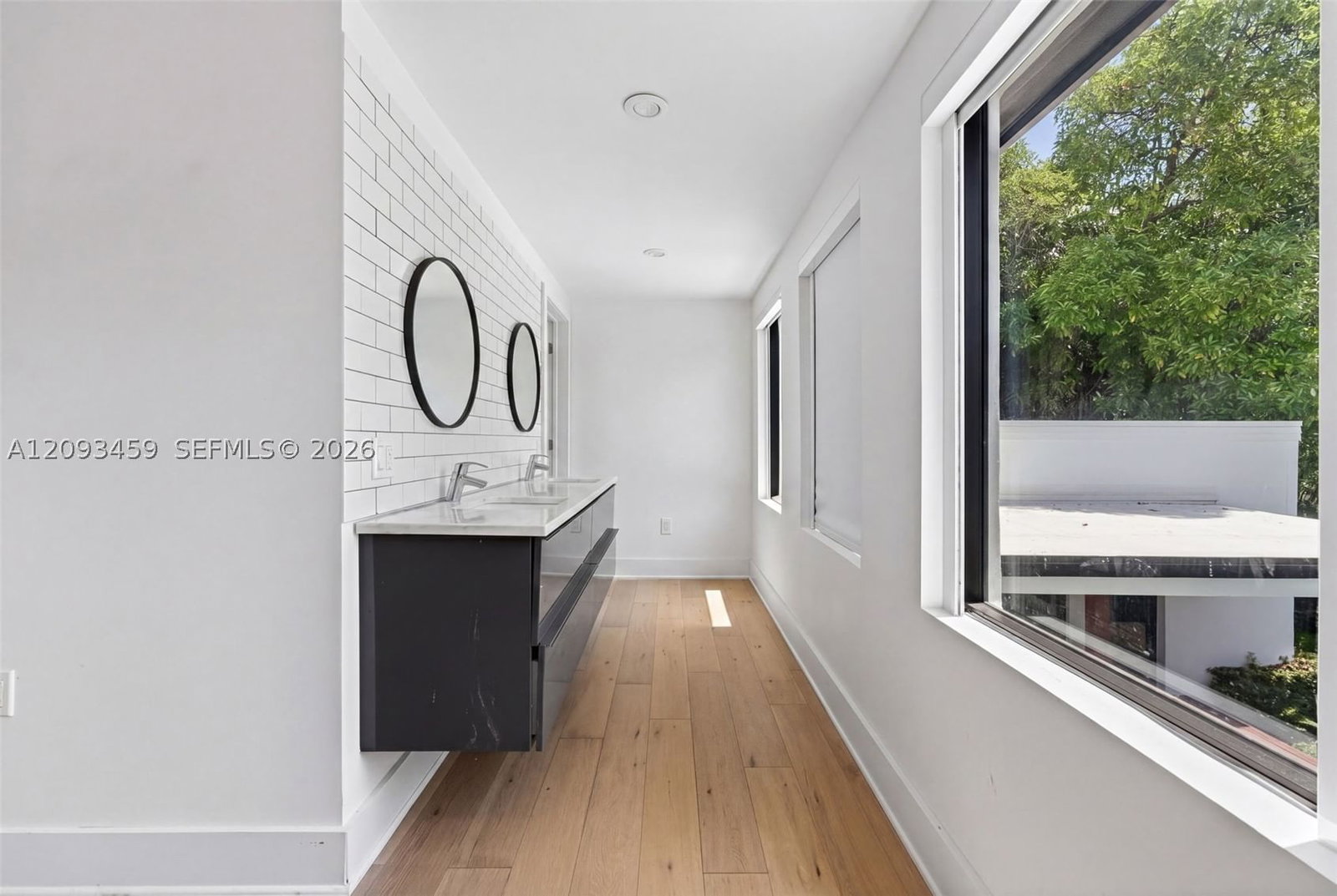 Real estate property located at 4353 Alton Rd, Miami-dade, Nautilus Extension, Miami Beach, FL