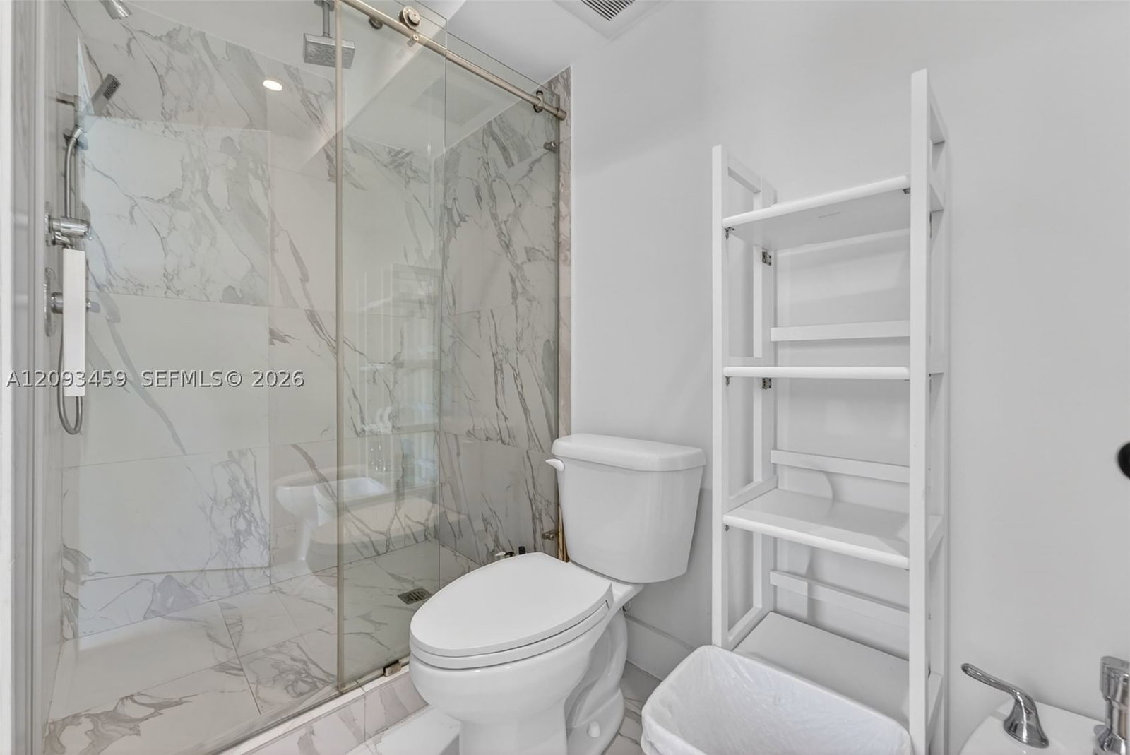 Real estate property located at 4353 Alton Rd, Miami-dade, Nautilus Extension, Miami Beach, FL