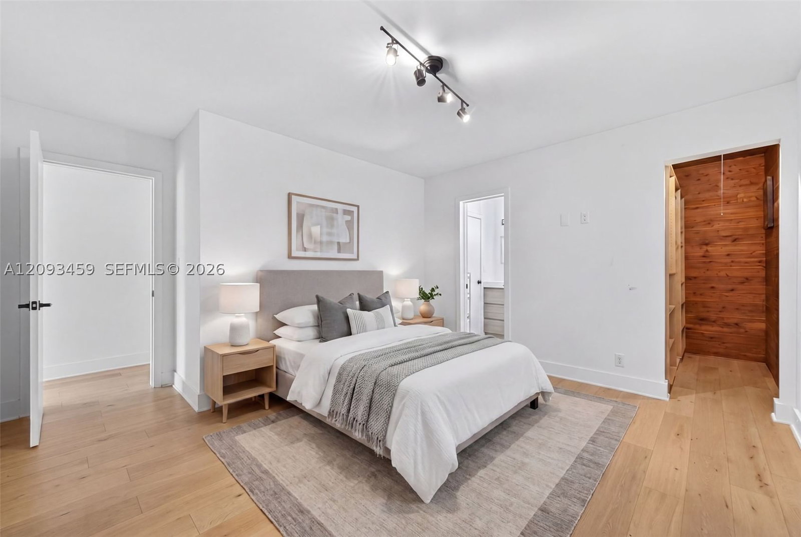 Real estate property located at 4353 Alton Rd, Miami-dade, Nautilus Extension, Miami Beach, FL