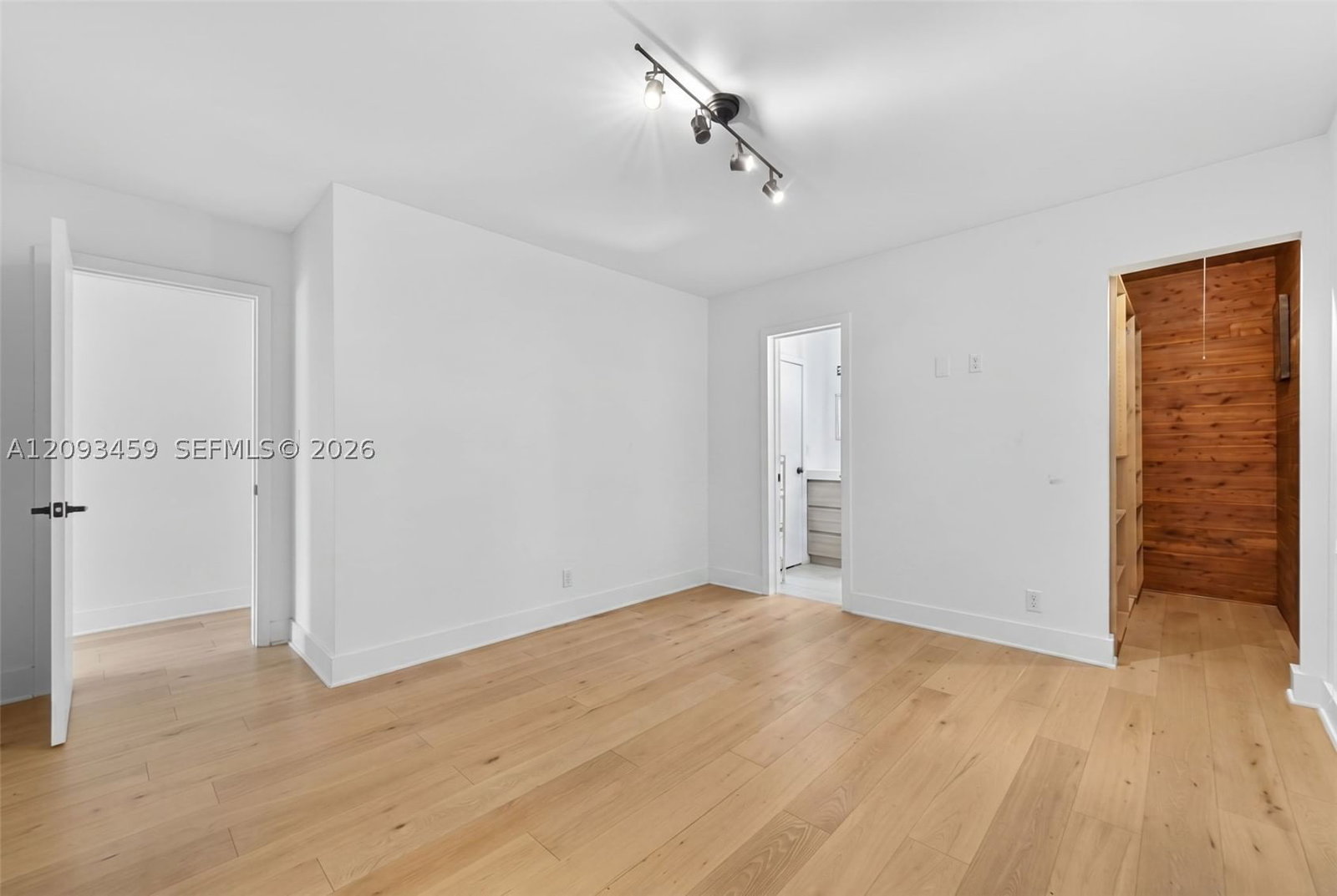 Real estate property located at 4353 Alton Rd, Miami-dade, Nautilus Extension, Miami Beach, FL