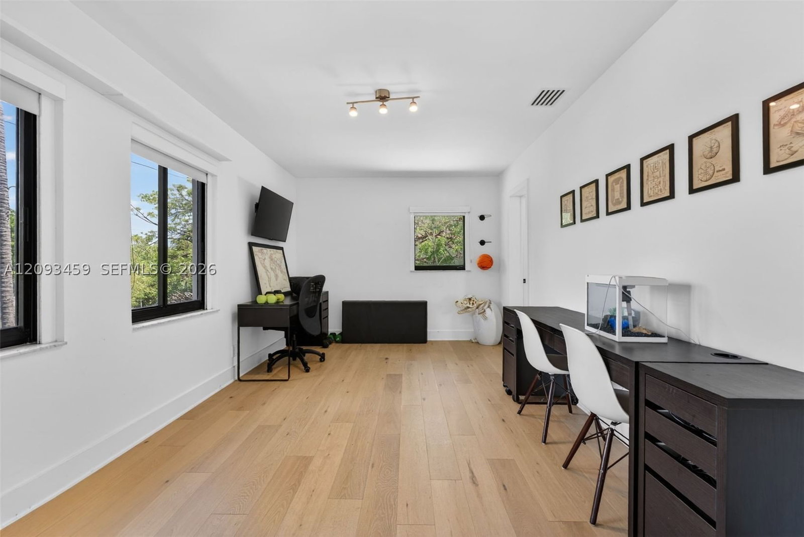 Real estate property located at 4353 Alton Rd, Miami-dade, Nautilus Extension, Miami Beach, FL