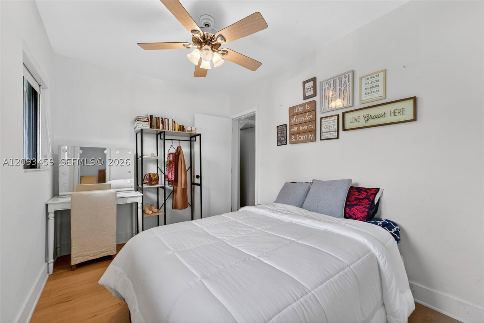 Real estate property located at 4353 Alton Rd, Miami-dade, Nautilus Extension, Miami Beach, FL