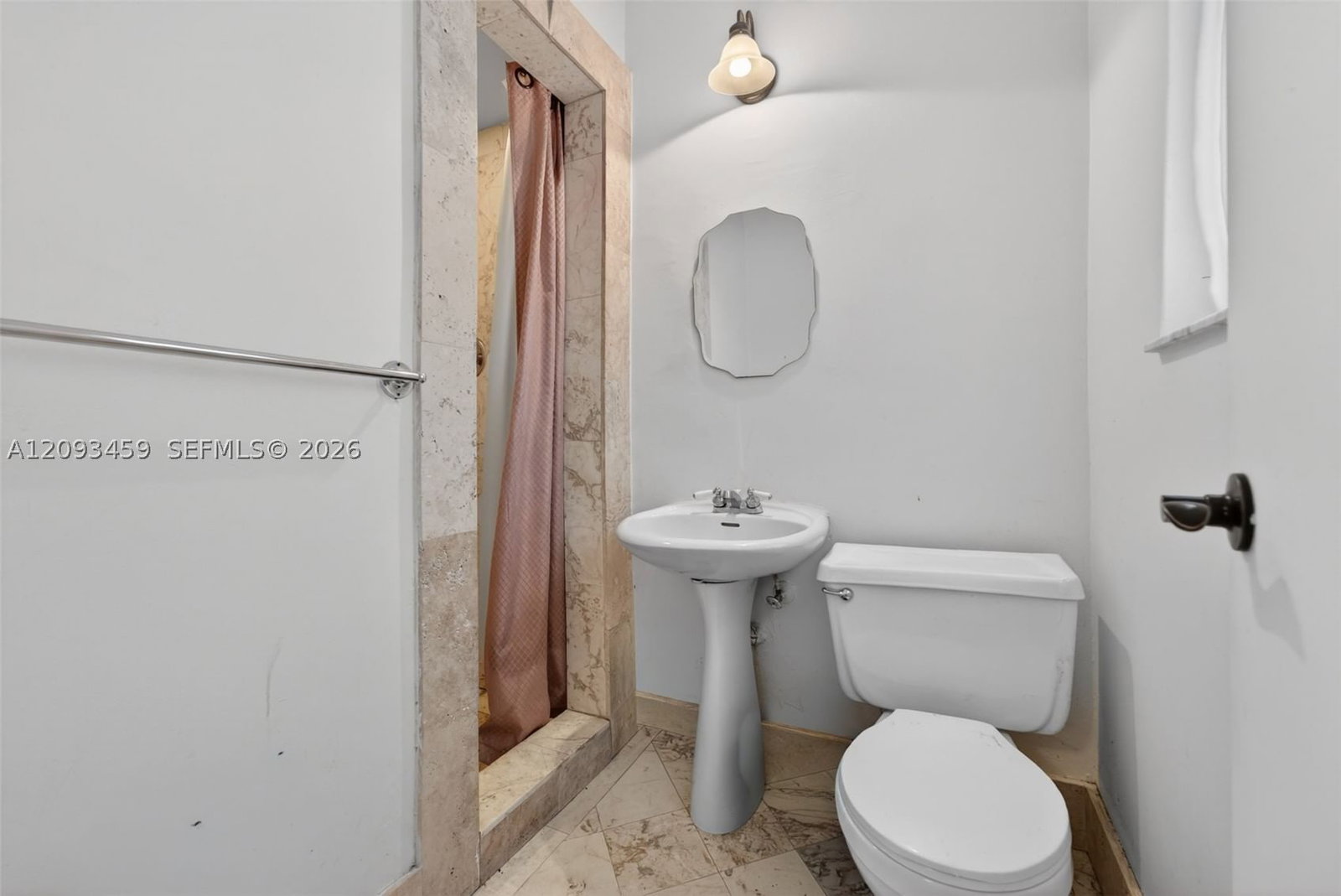 Real estate property located at 4353 Alton Rd, Miami-dade, Nautilus Extension, Miami Beach, FL