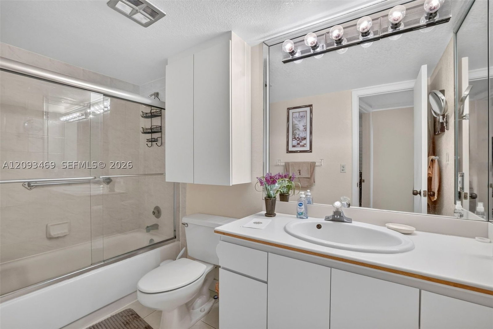 Real estate property located at 3774 Inverrary Blvd #309P, Broward, Las Vistas P-r In Inverra, Lauderhill, FL