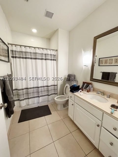 Real estate property located at 2001 Biscayne Blvd #2309, Miami-dade, Cite Condo, Miami, FL