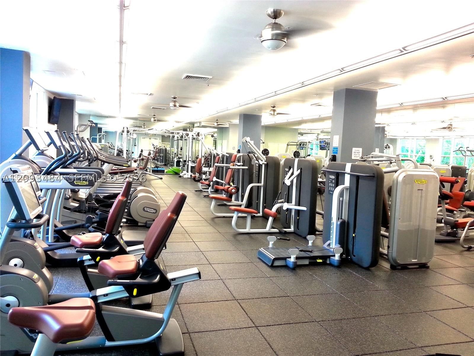Real estate property located at 2001 Biscayne Blvd #2309, Miami-dade, Cite Condo, Miami, FL
