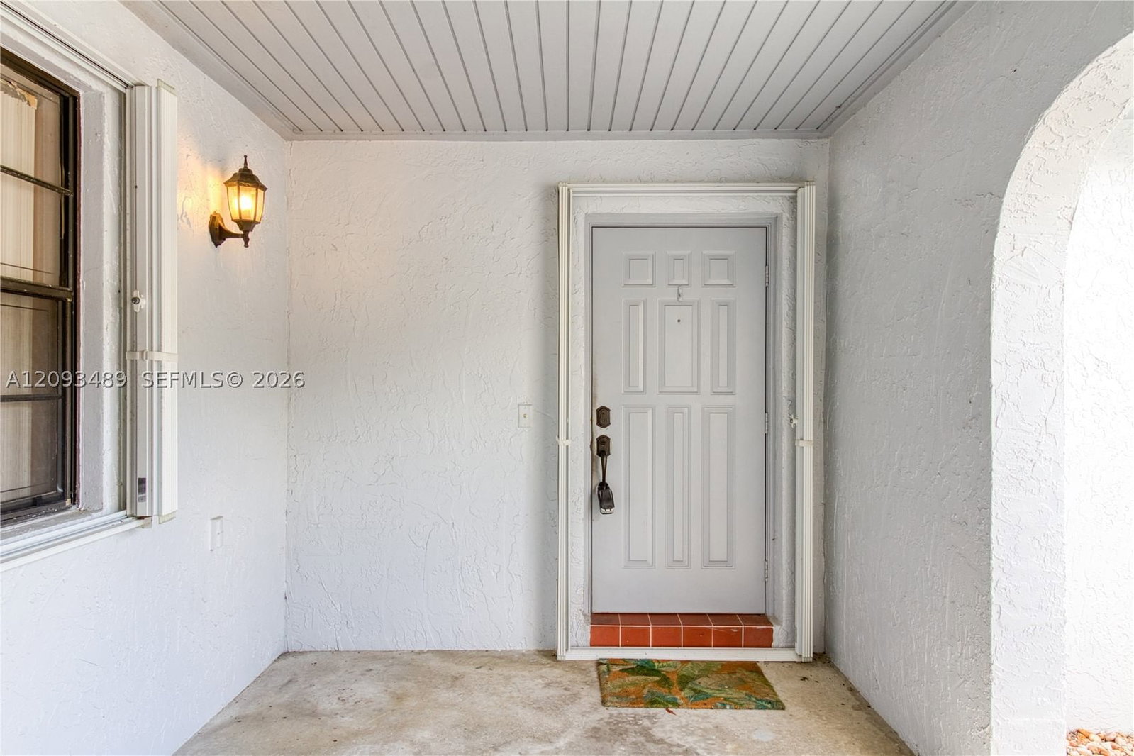 Real estate property located at 2156 Baton Rouge, Broward, Country Isles, Weston, FL