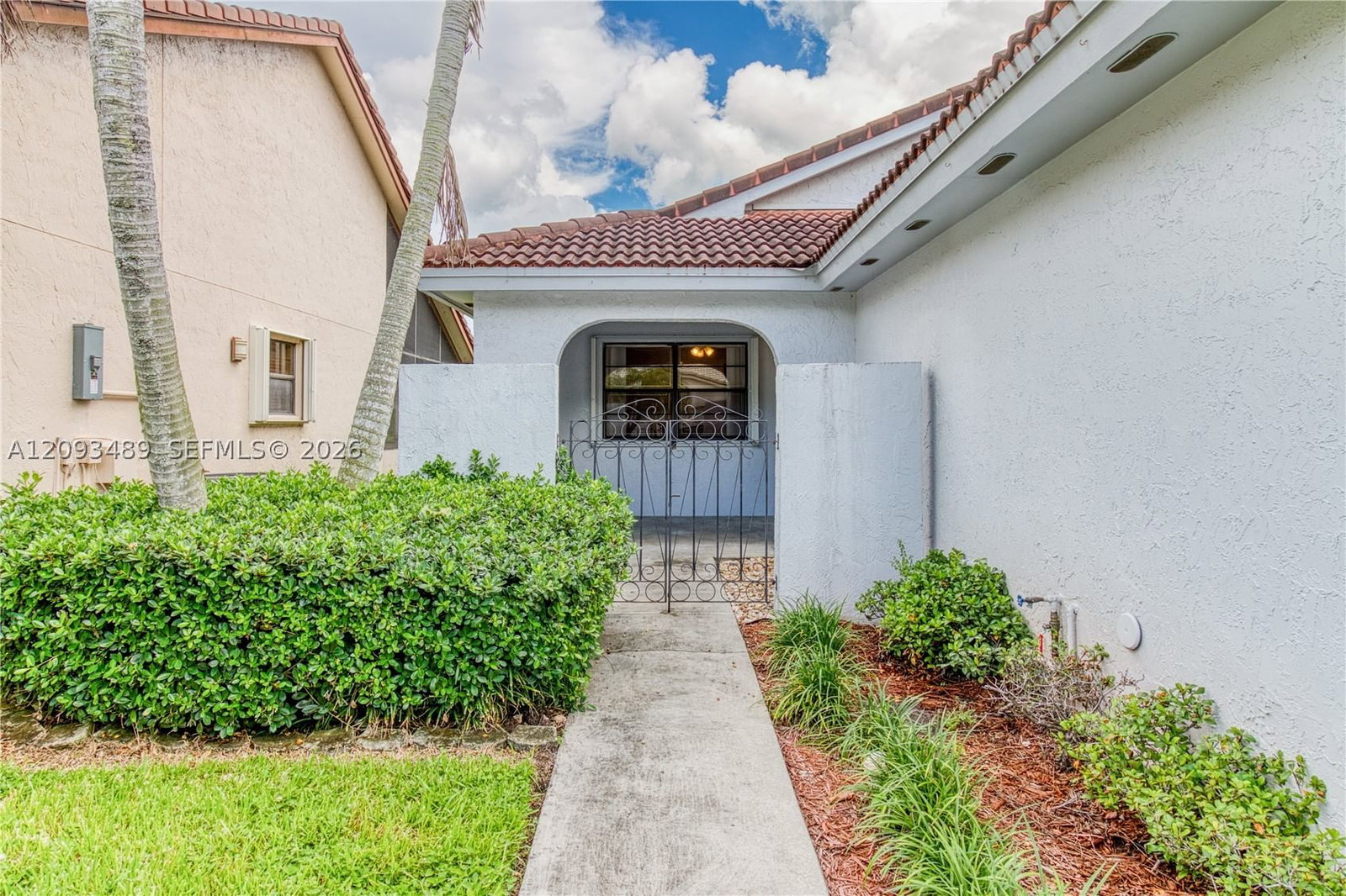 Real estate property located at 2156 Baton Rouge, Broward, Country Isles, Weston, FL